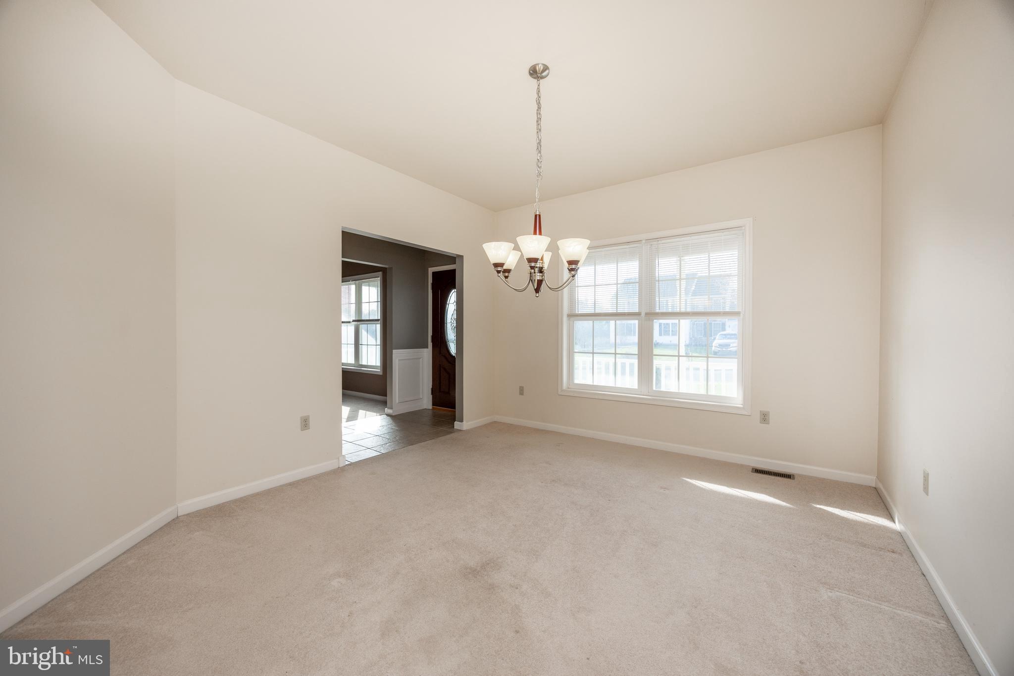 PLEASANT MEADOWS - Residential