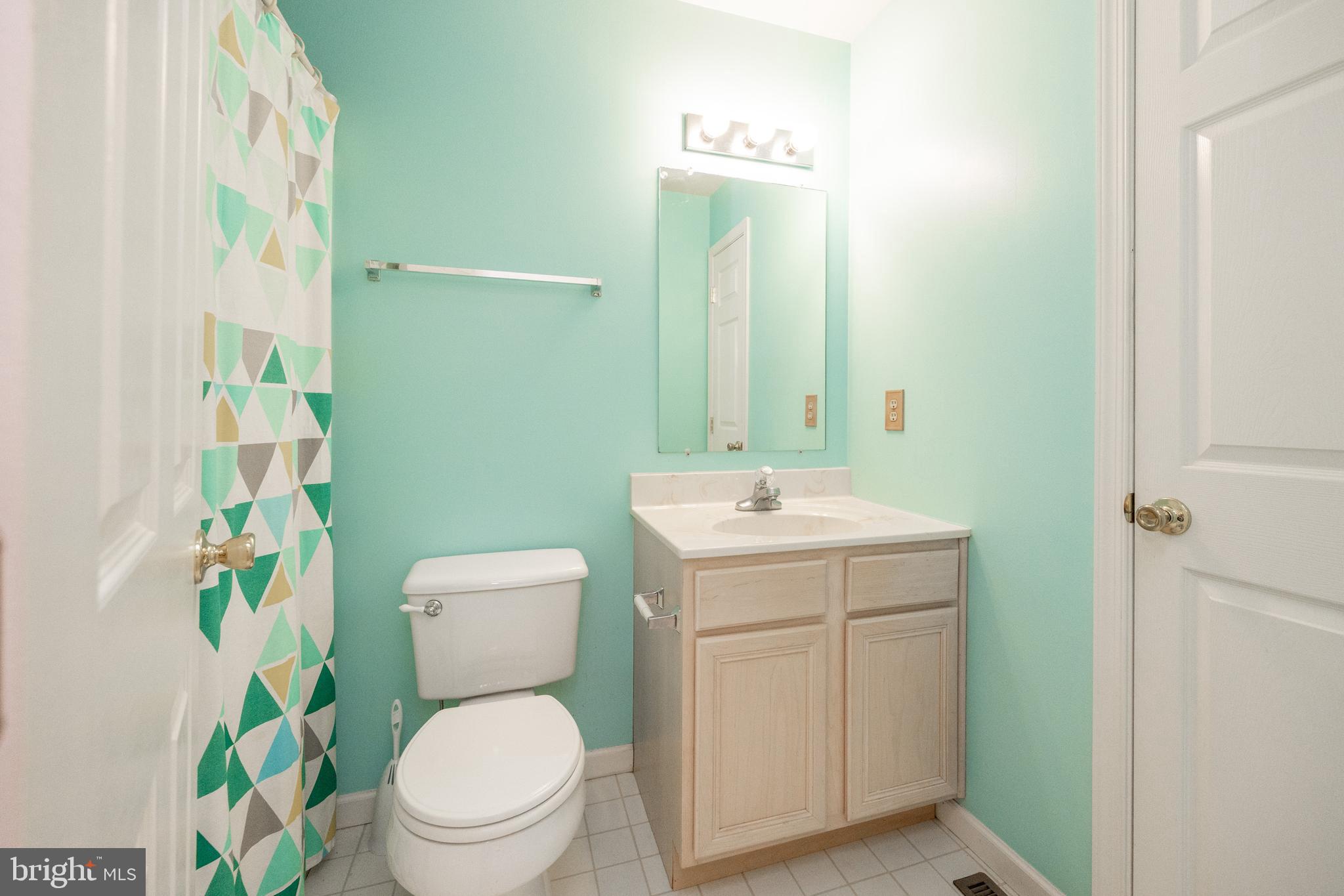 PLEASANT MEADOWS - Residential