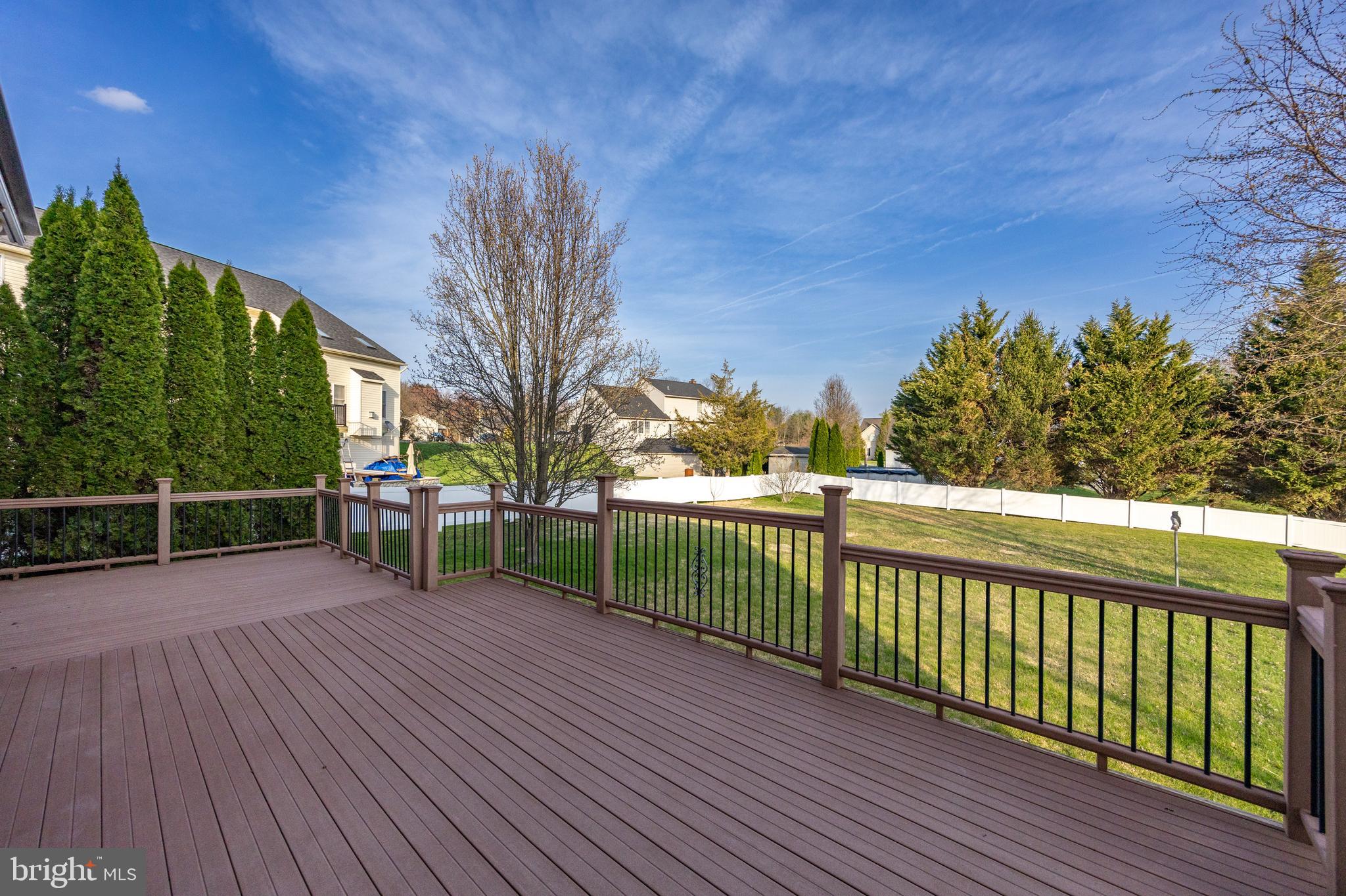 PLEASANT MEADOWS - Residential