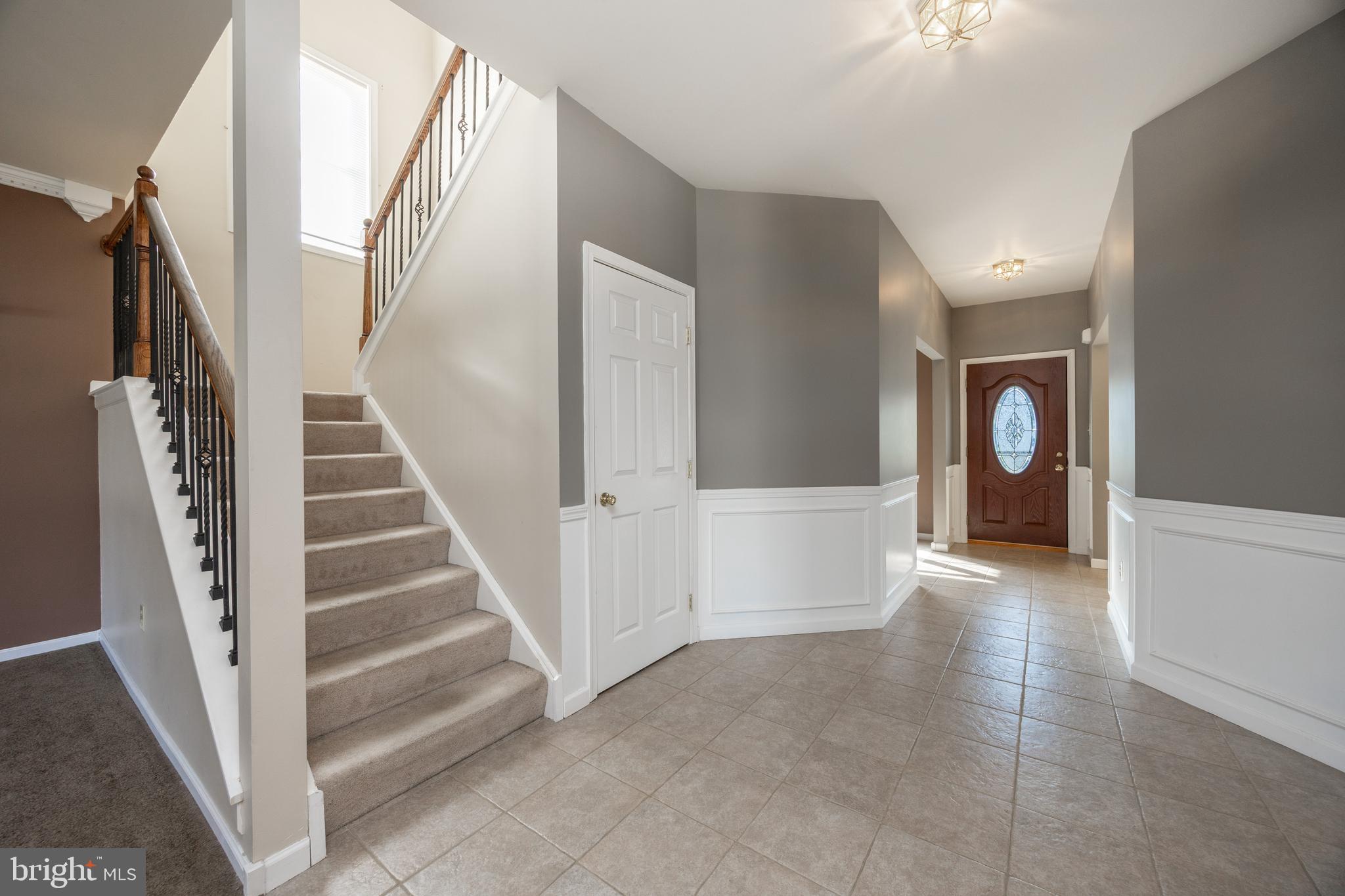 PLEASANT MEADOWS - Residential