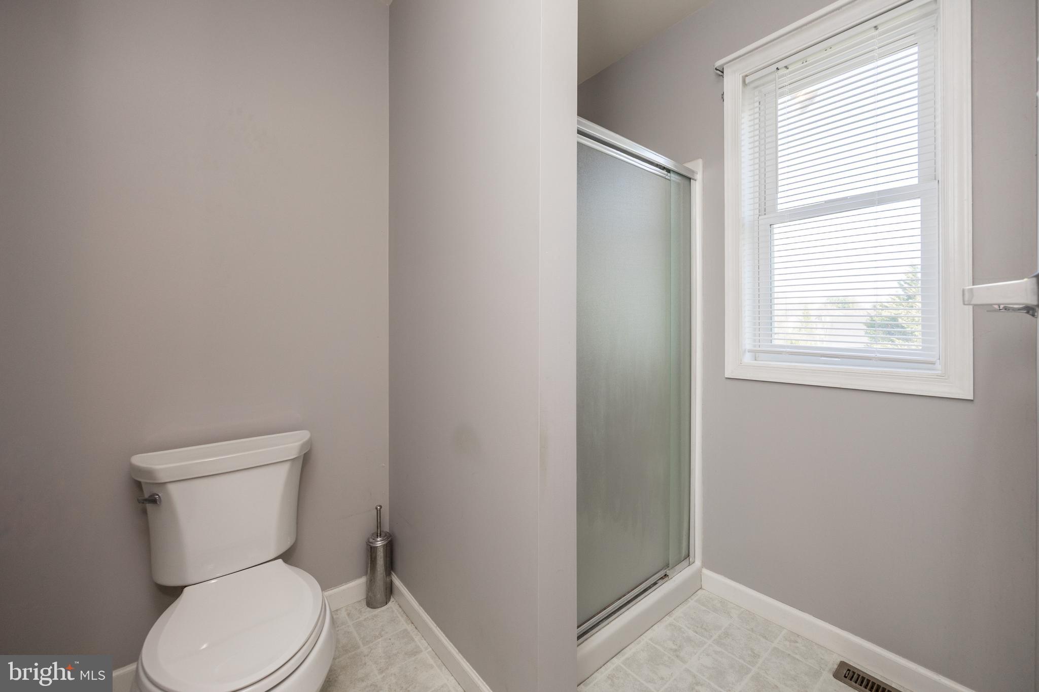 PLEASANT MEADOWS - Residential