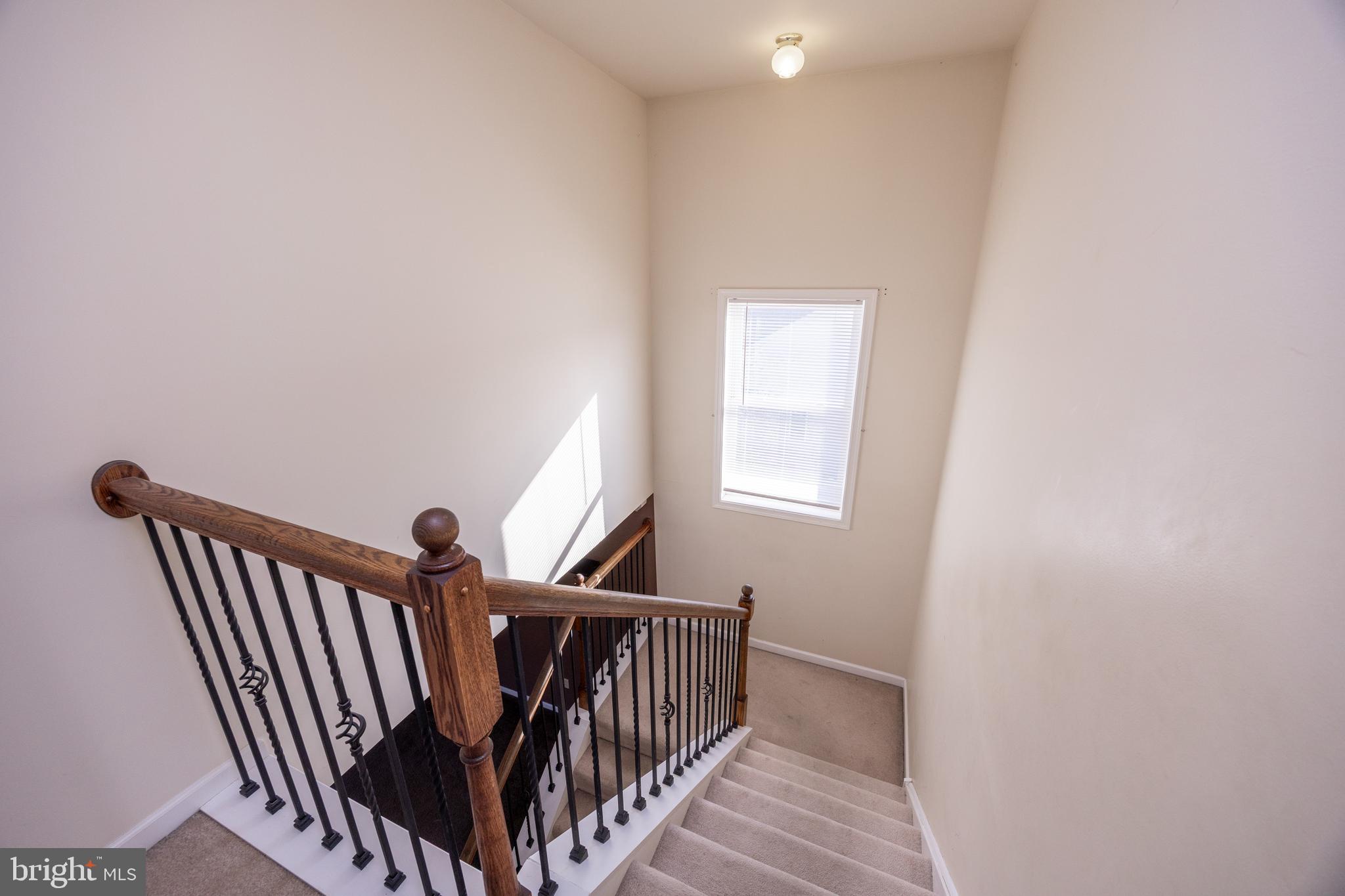 PLEASANT MEADOWS - Residential