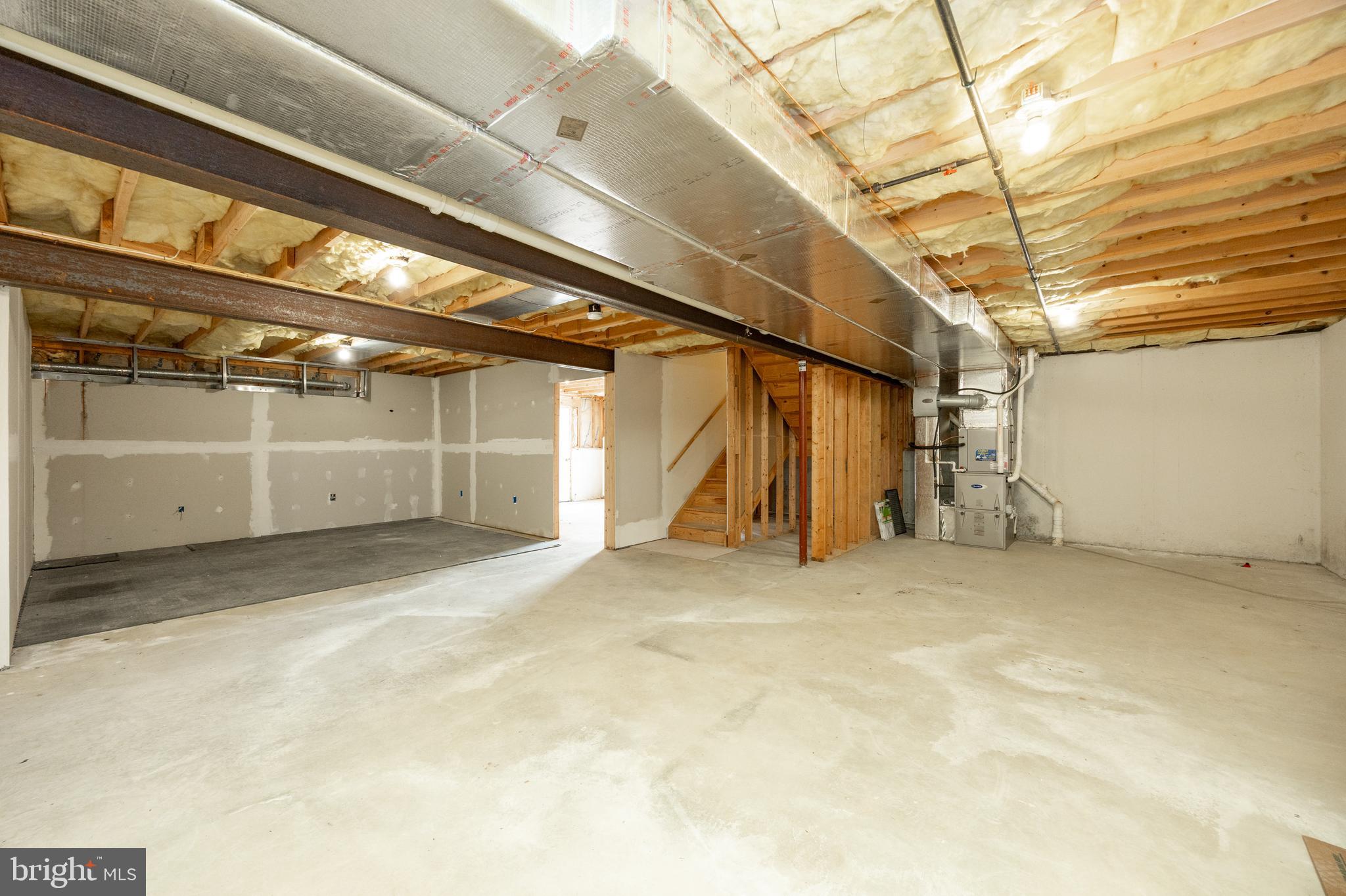 PLEASANT MEADOWS - Residential