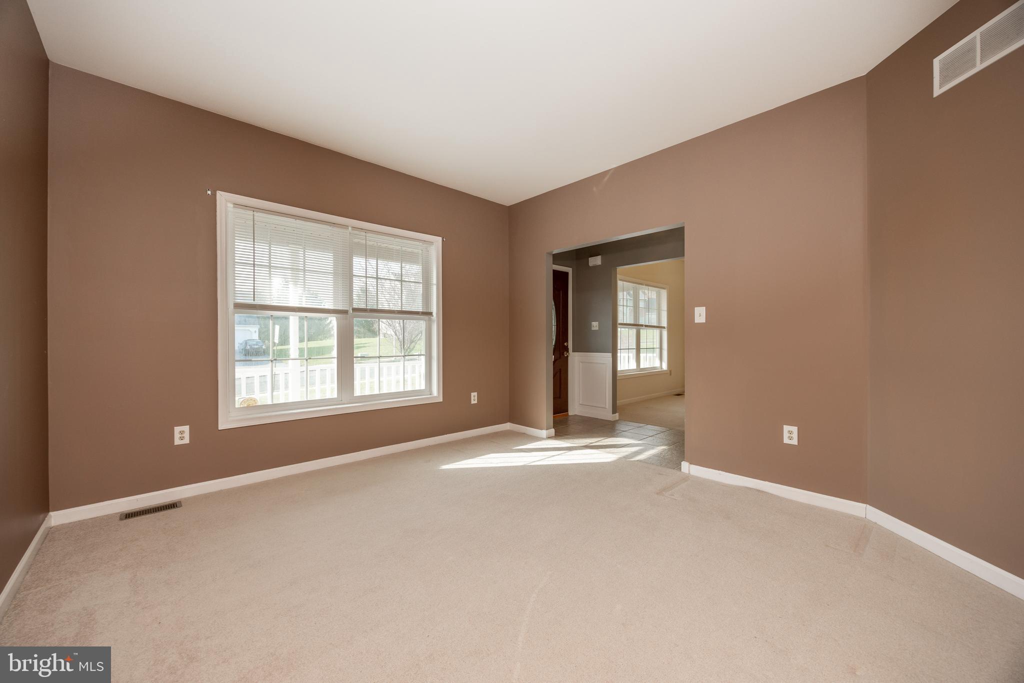 PLEASANT MEADOWS - Residential