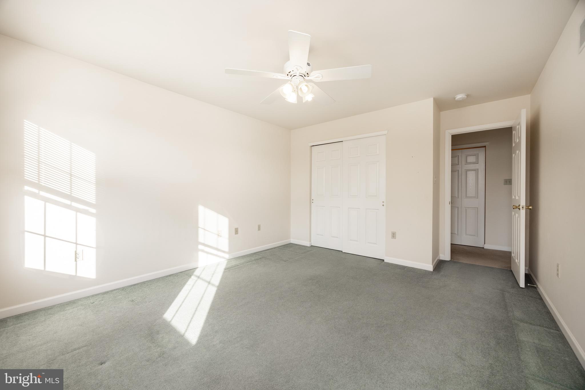 PLEASANT MEADOWS - Residential