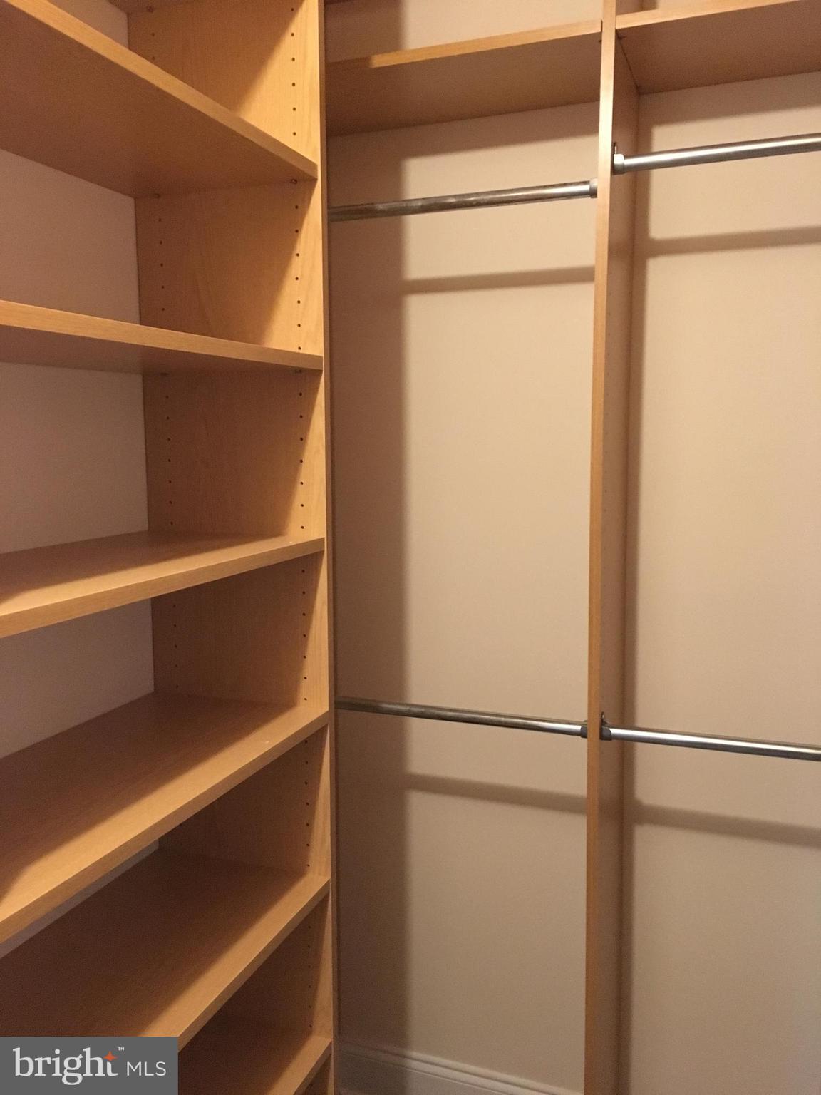 KENTLANDS - Residential Lease