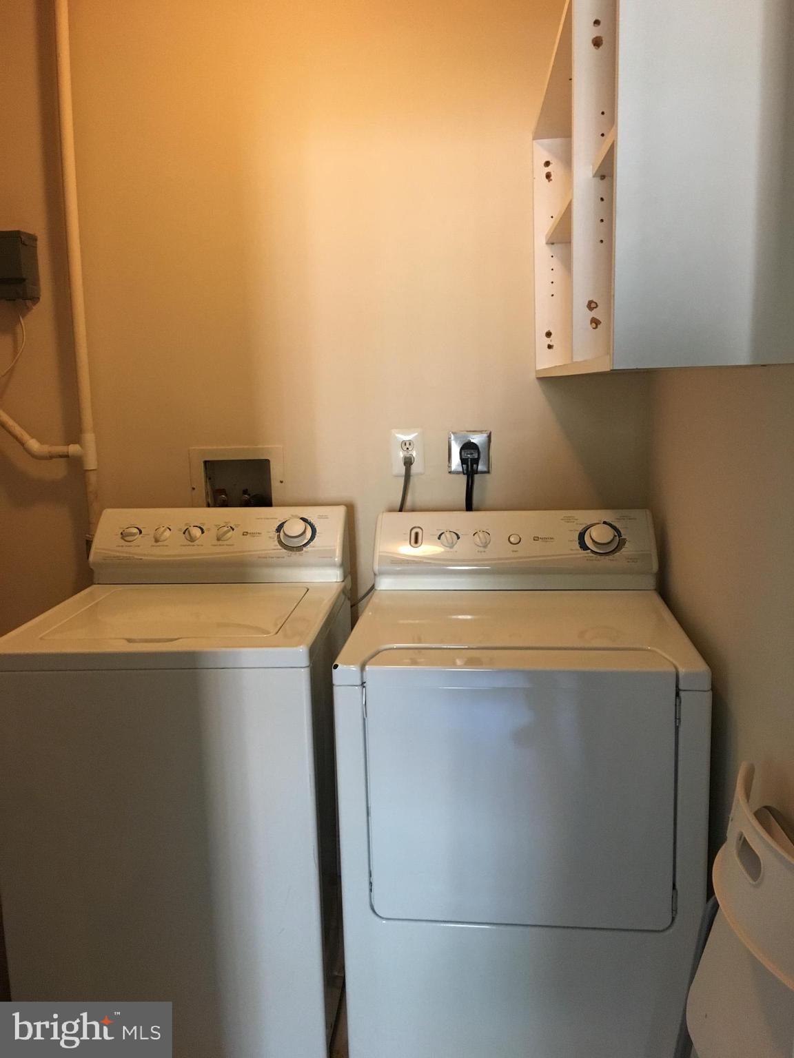 KENTLANDS - Residential Lease