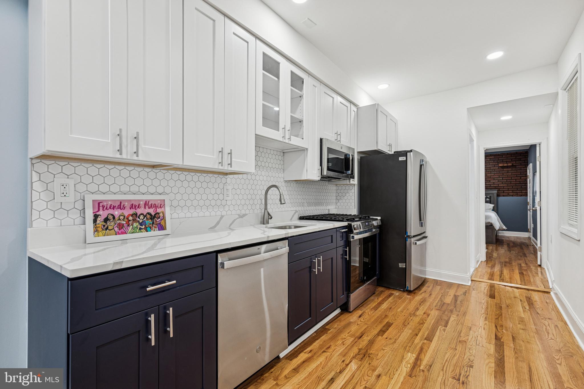 1225 PATAPSCO STREET