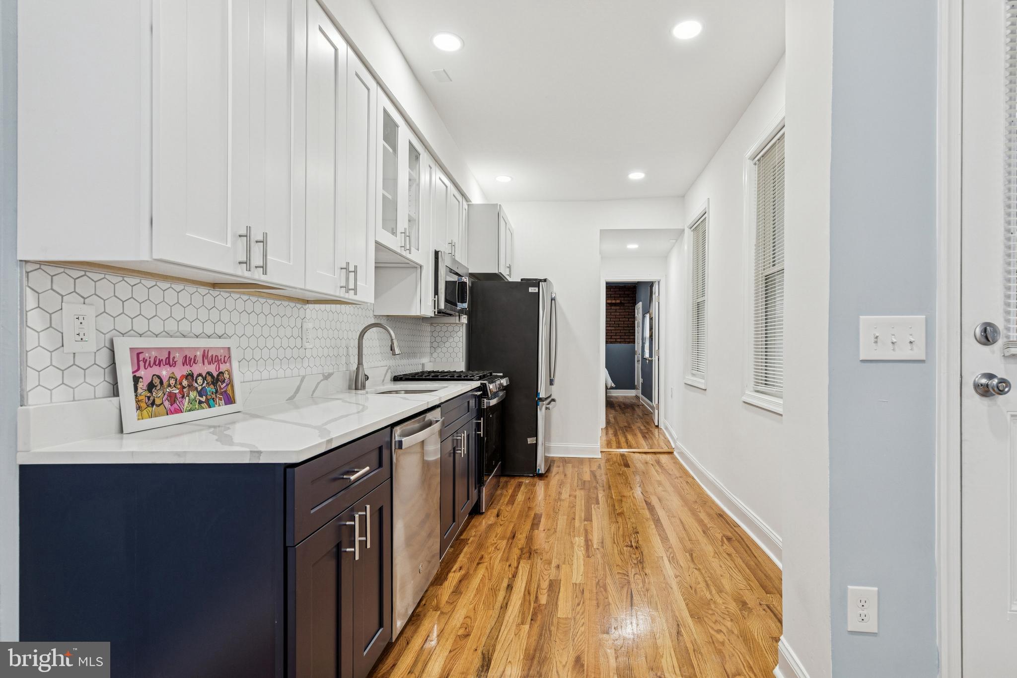 1225 PATAPSCO STREET