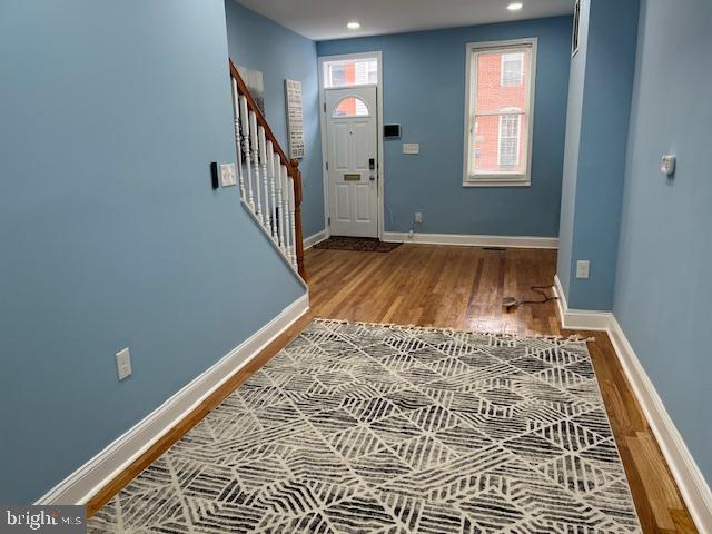 1225 PATAPSCO STREET