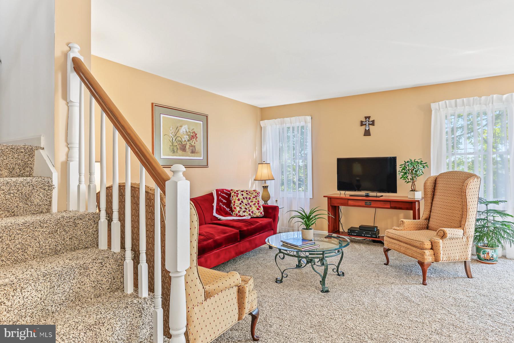 5714 ARKLOW DRIVE