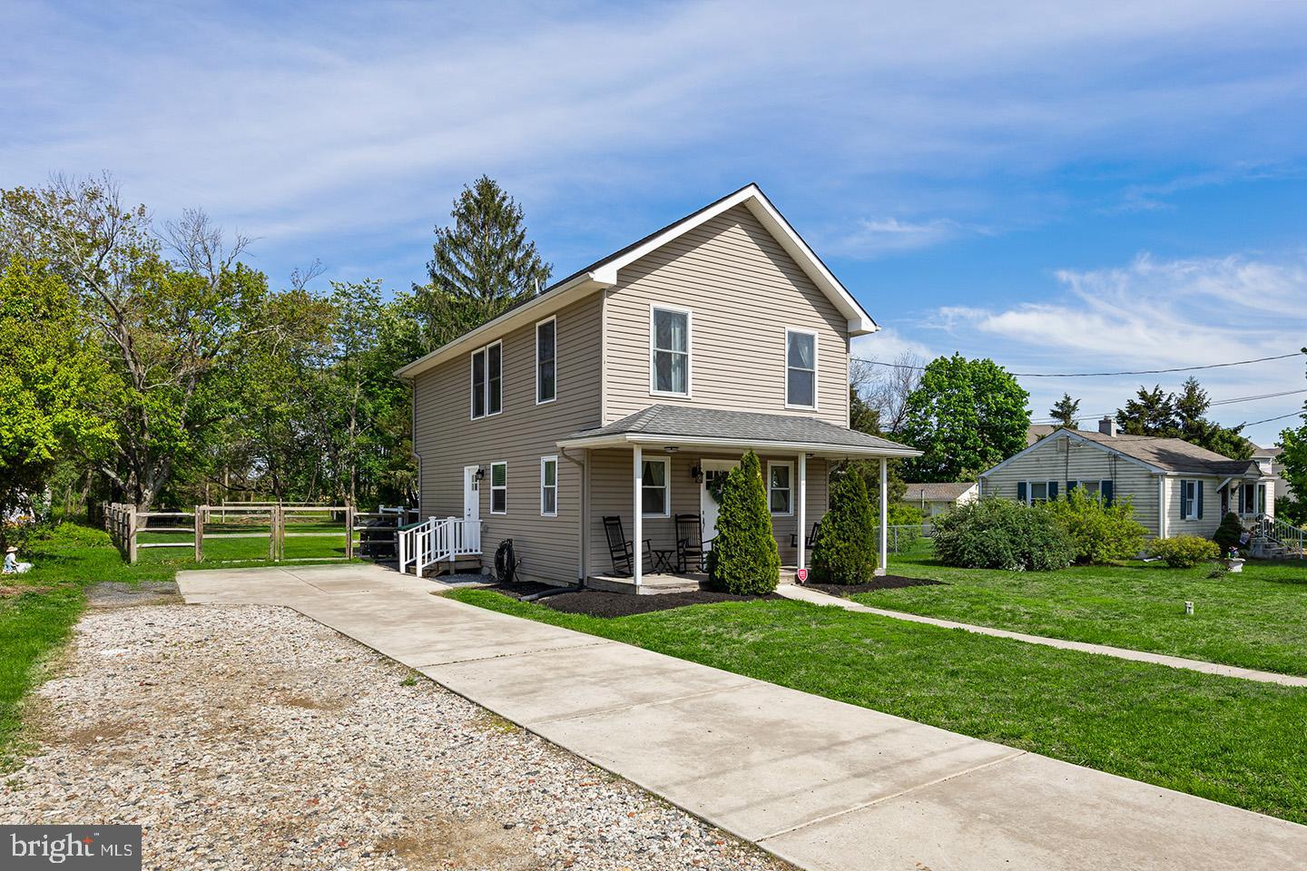374 TANSBORO ROAD