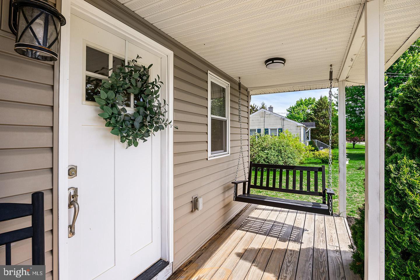 374 TANSBORO ROAD