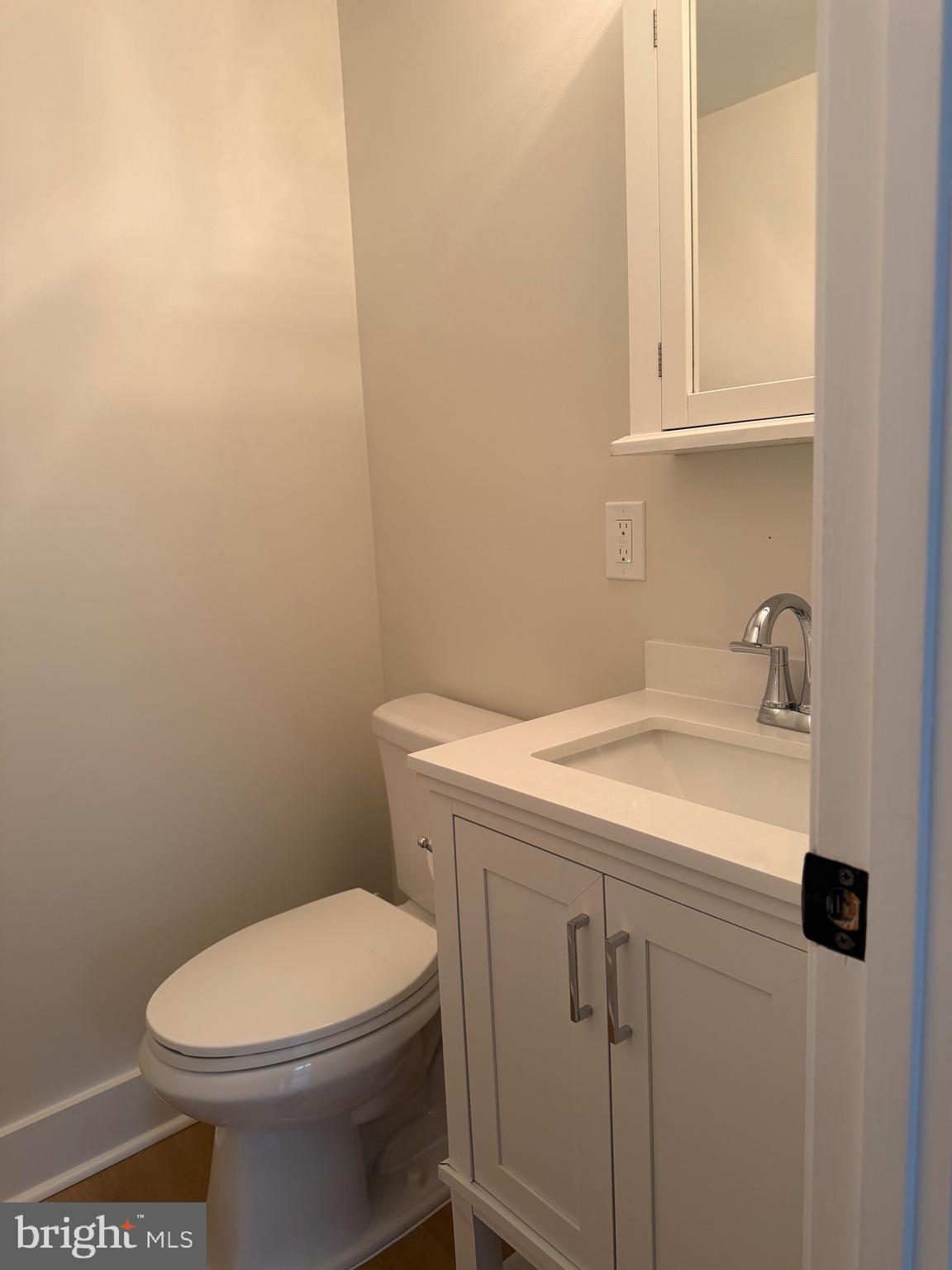 HEADLEY TRACE - Residential