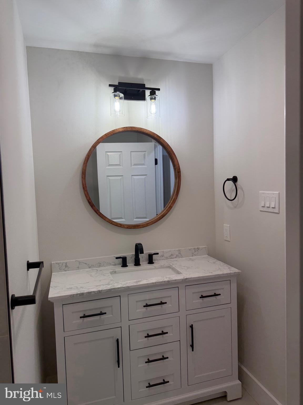 HEADLEY TRACE - Residential