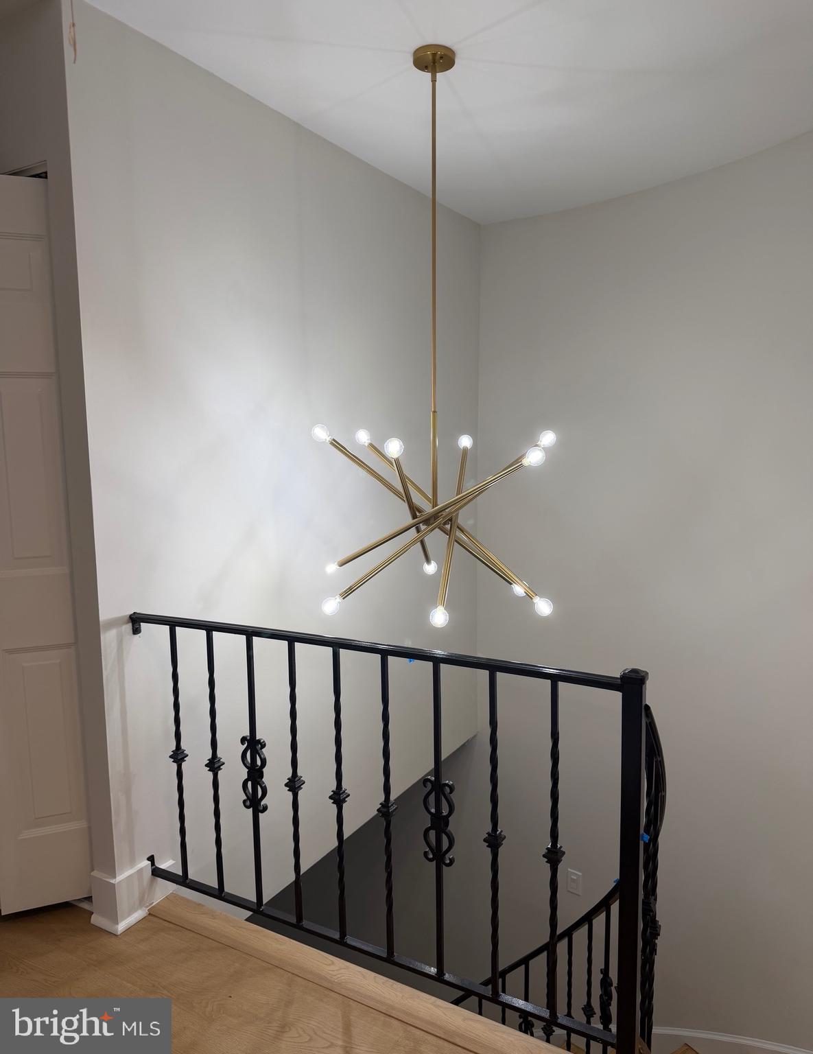 HEADLEY TRACE - Residential