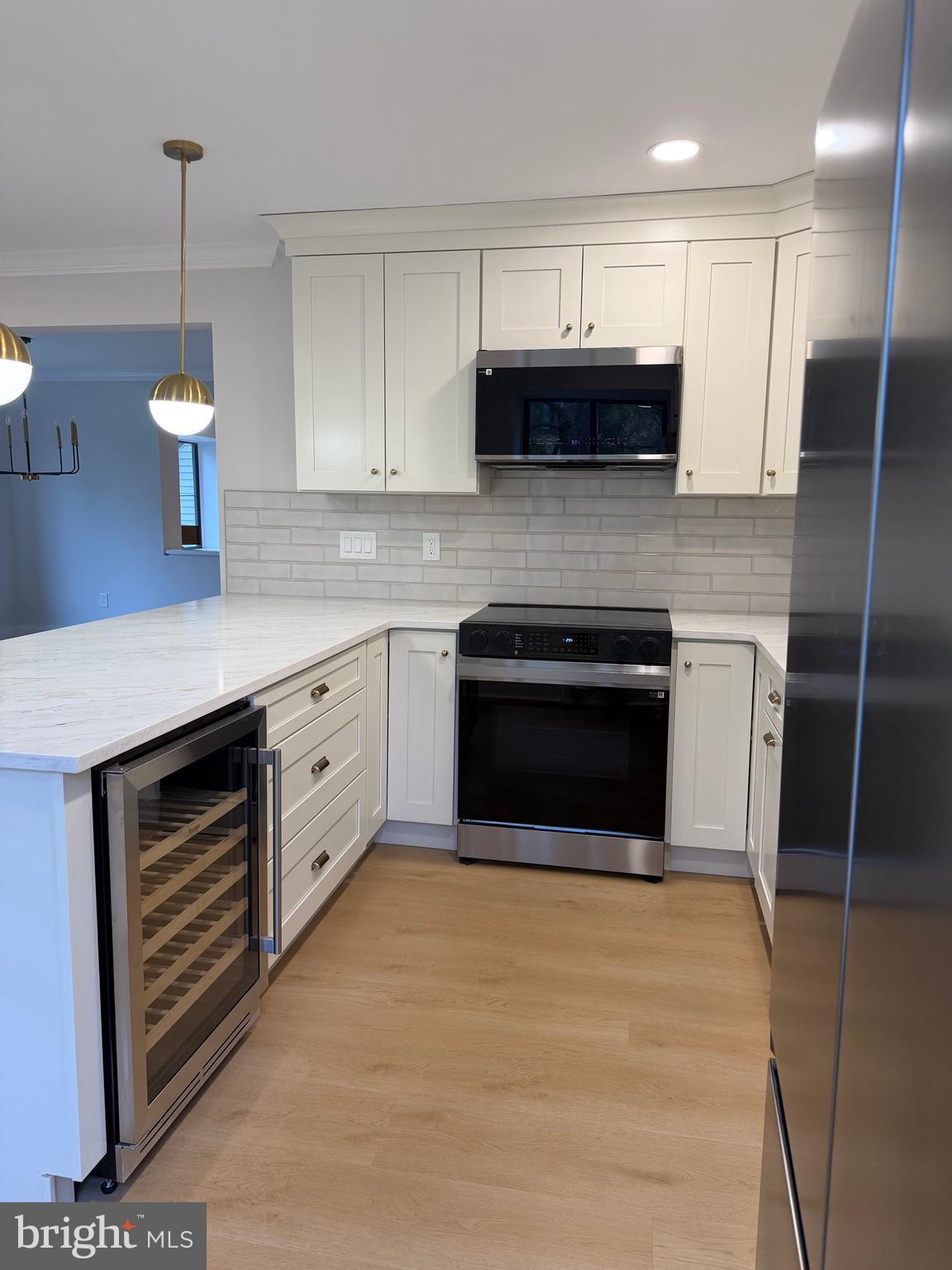 20 INDEPENDENCE PLACE