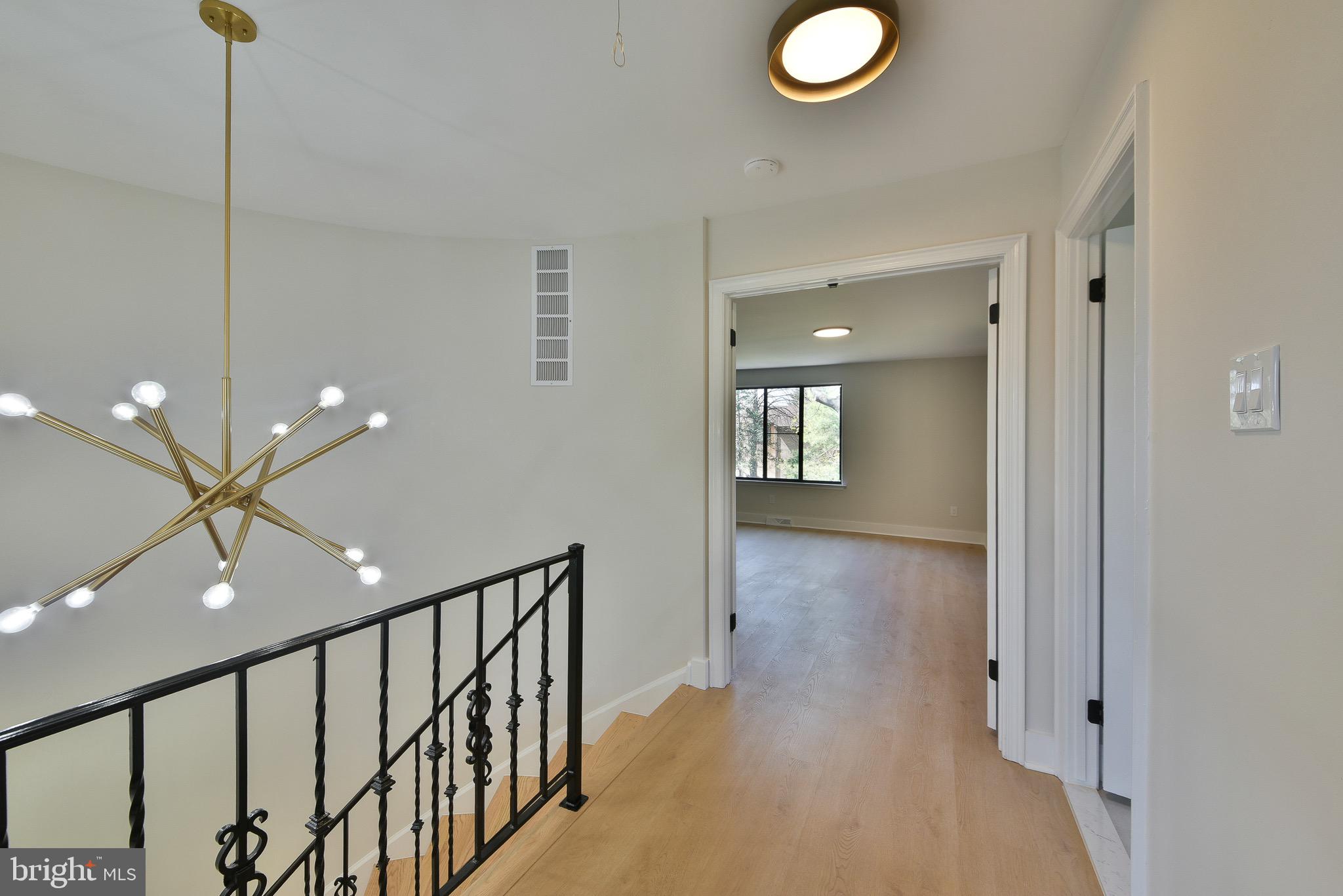 HEADLEY TRACE - Residential