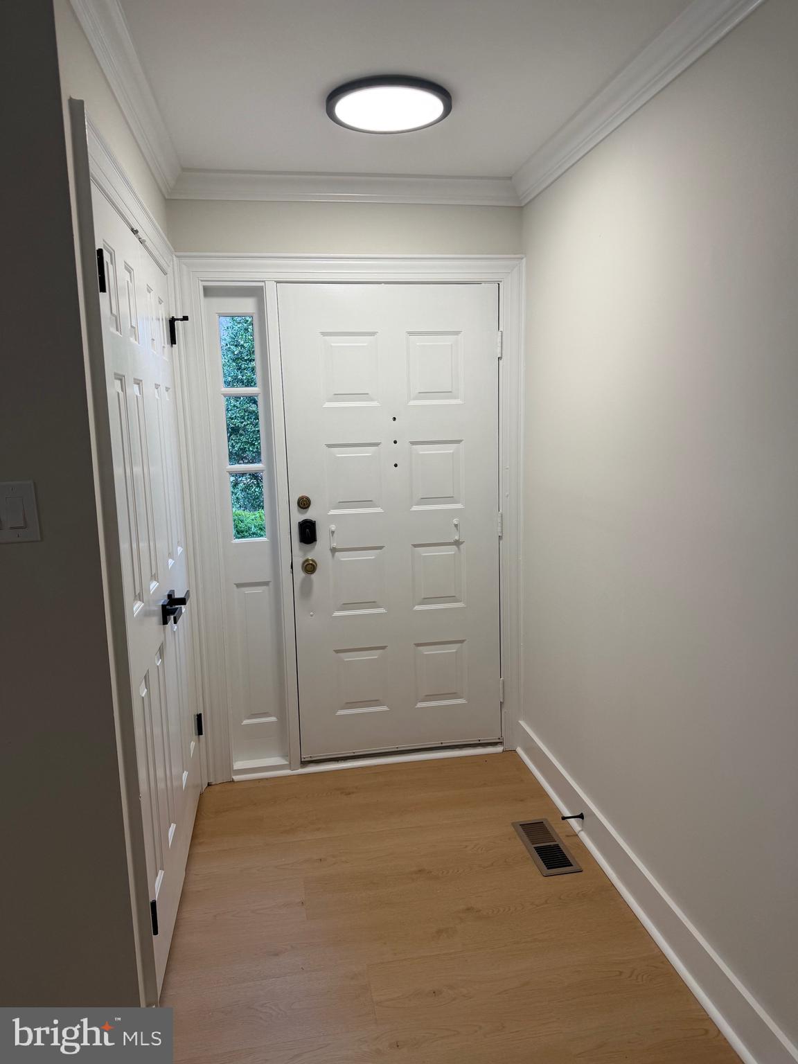 HEADLEY TRACE - Residential