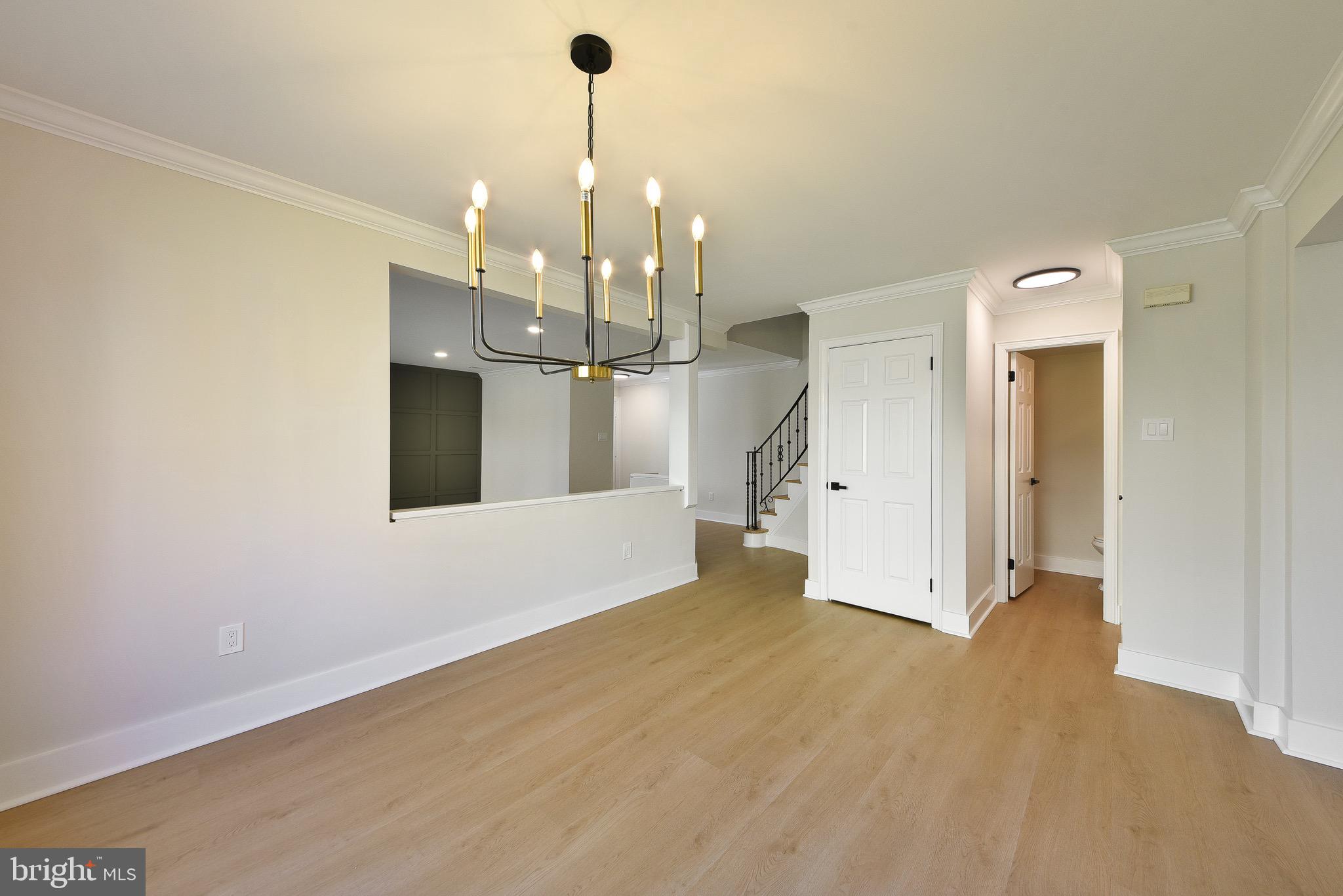 HEADLEY TRACE - Residential