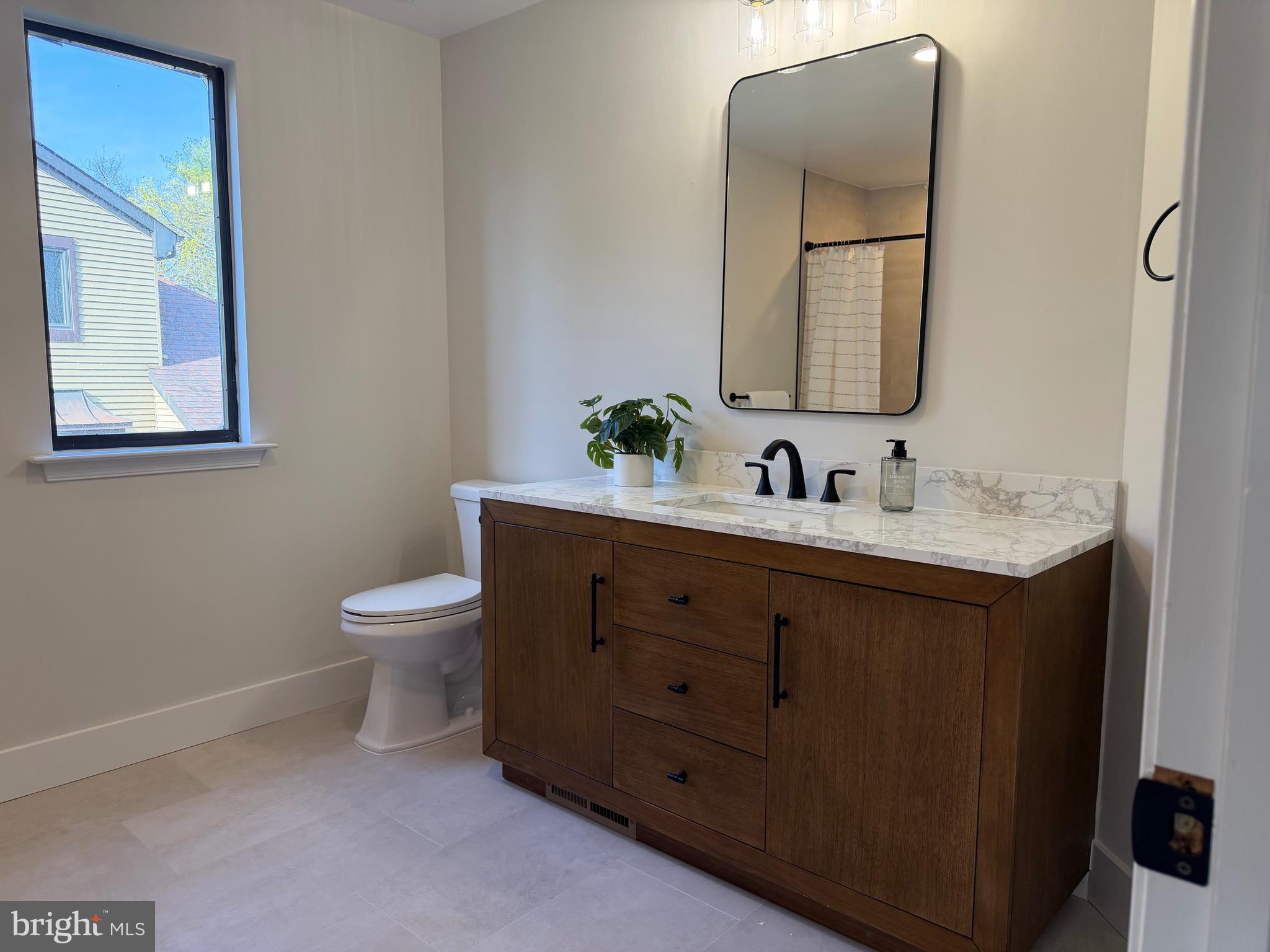 HEADLEY TRACE - Residential