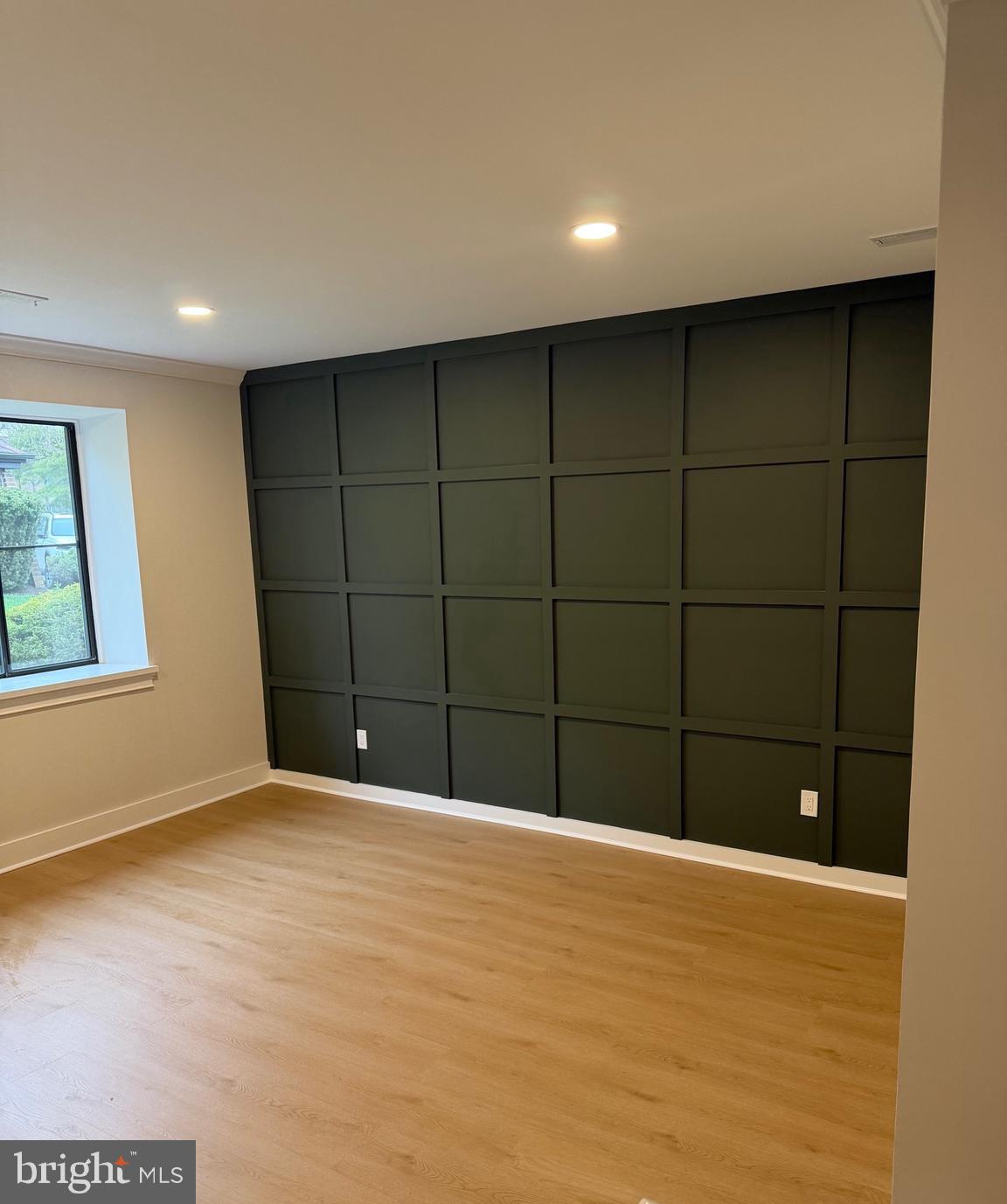 HEADLEY TRACE - Residential