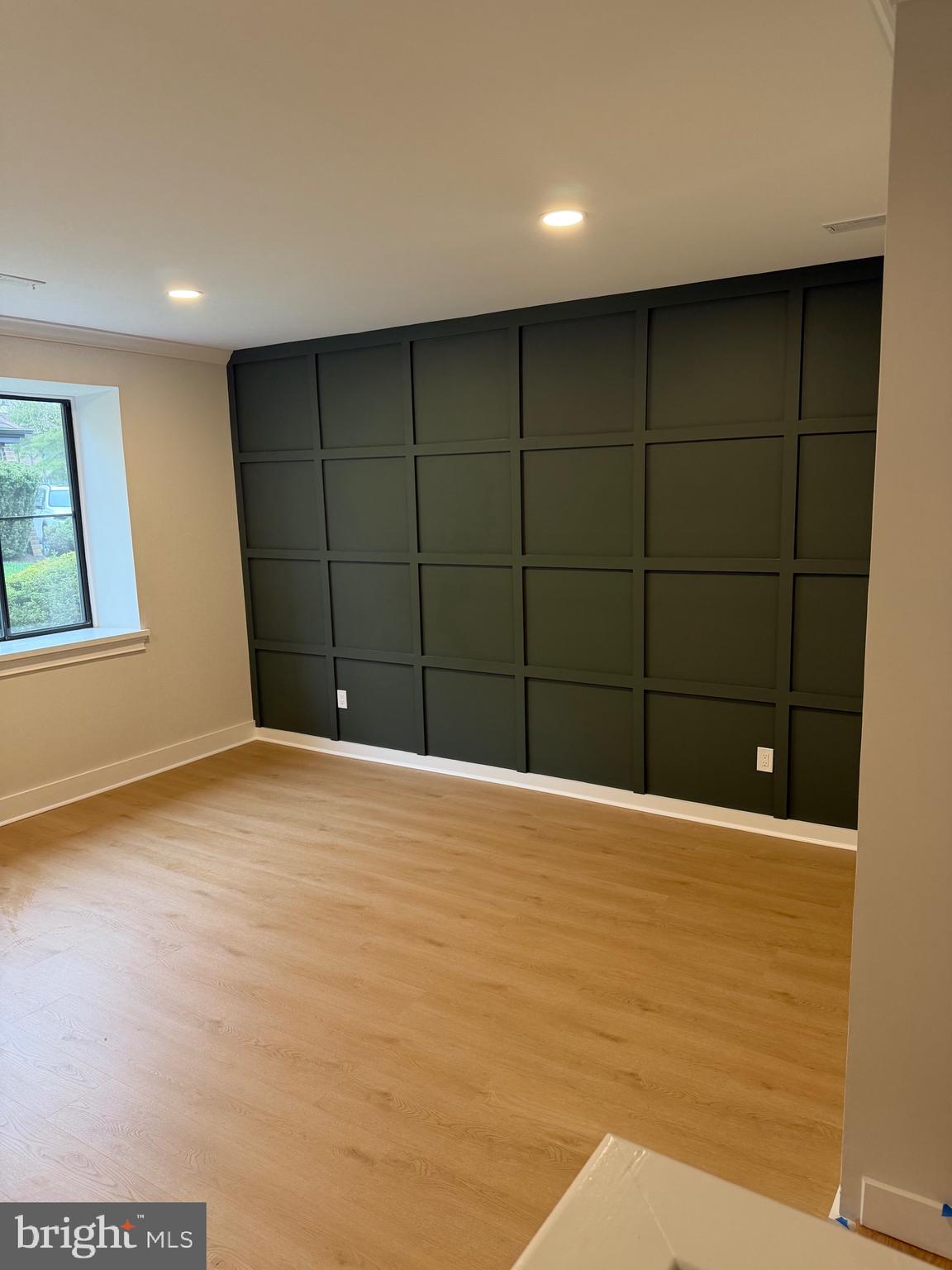 HEADLEY TRACE - Residential