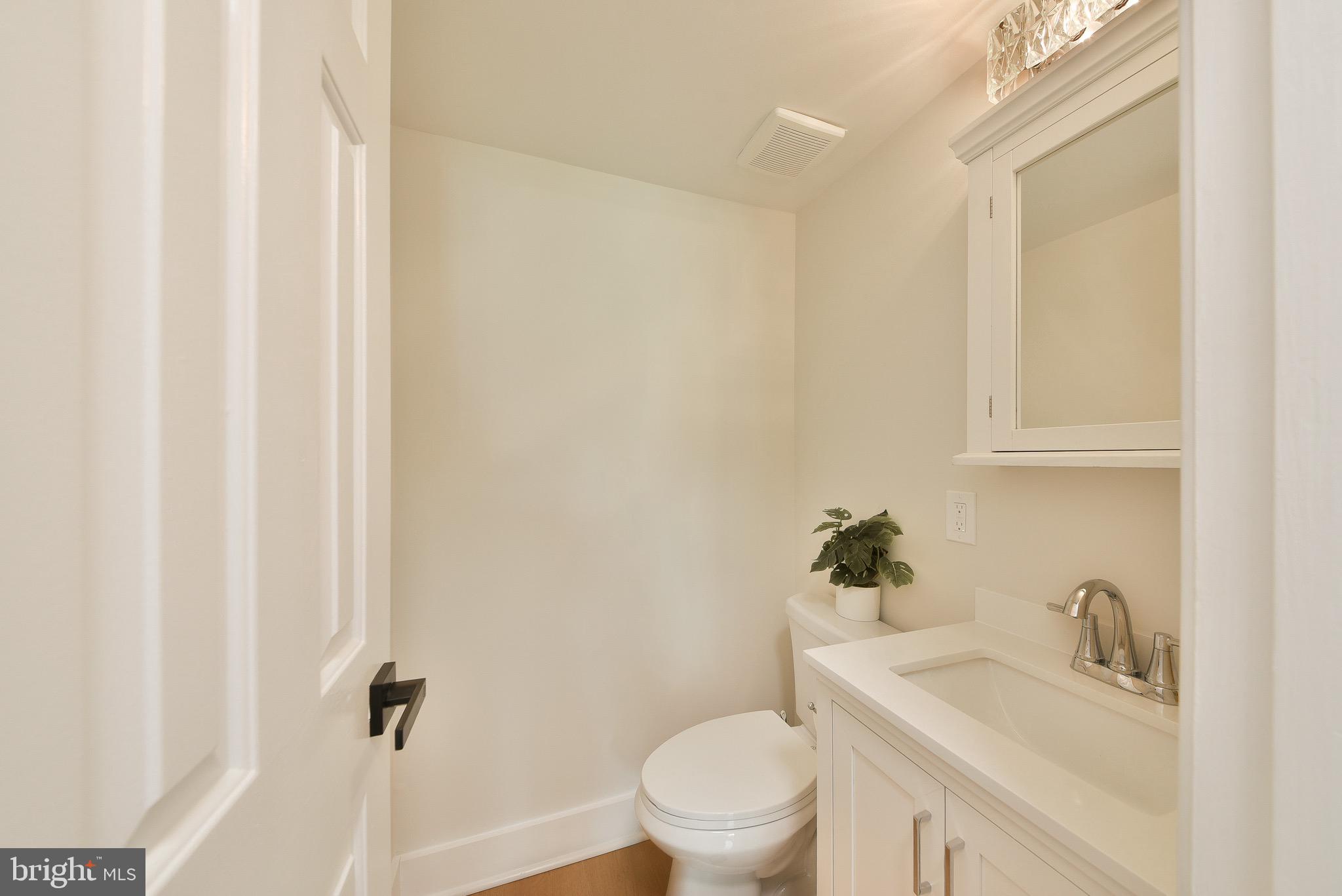 HEADLEY TRACE - Residential