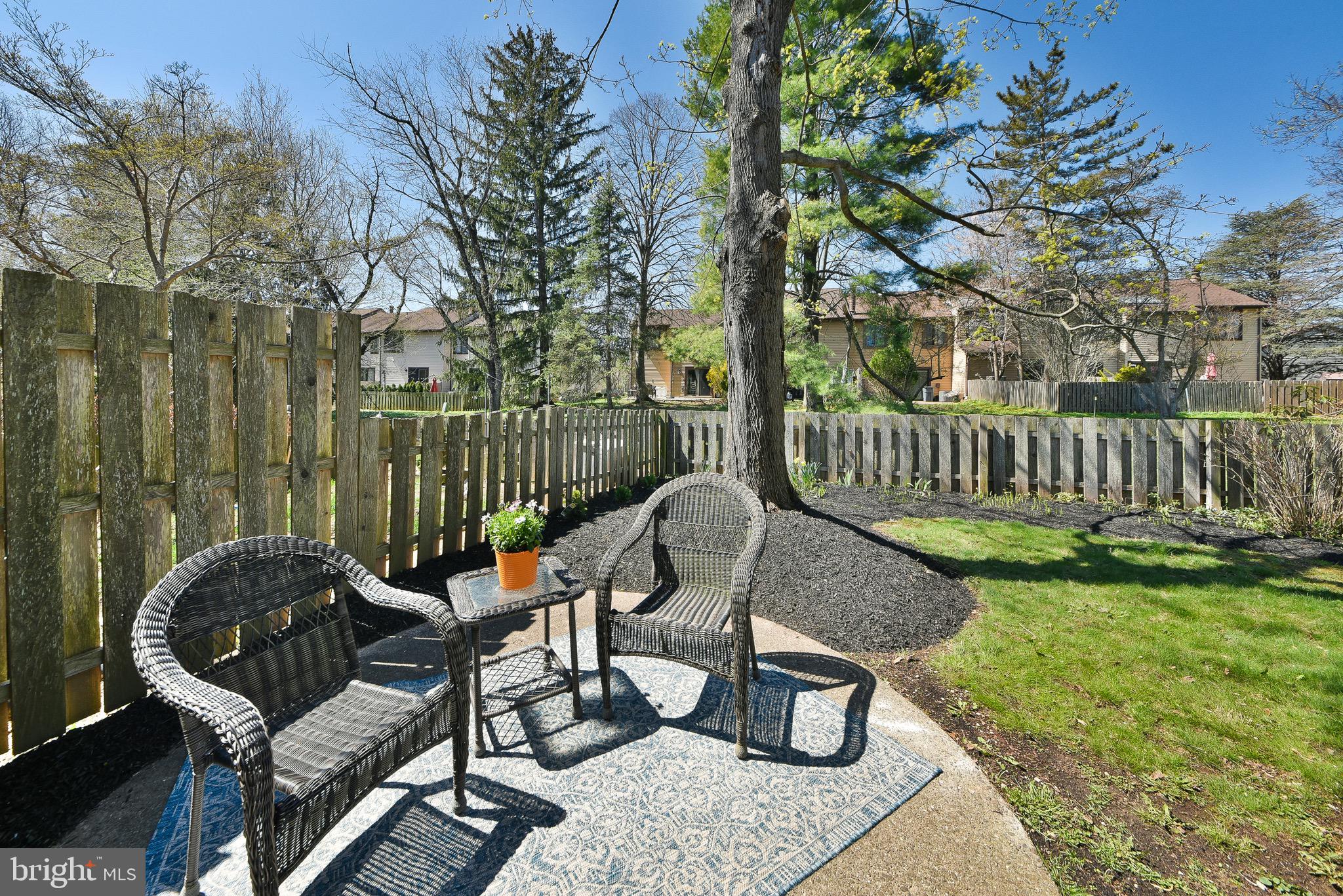 HEADLEY TRACE - Residential