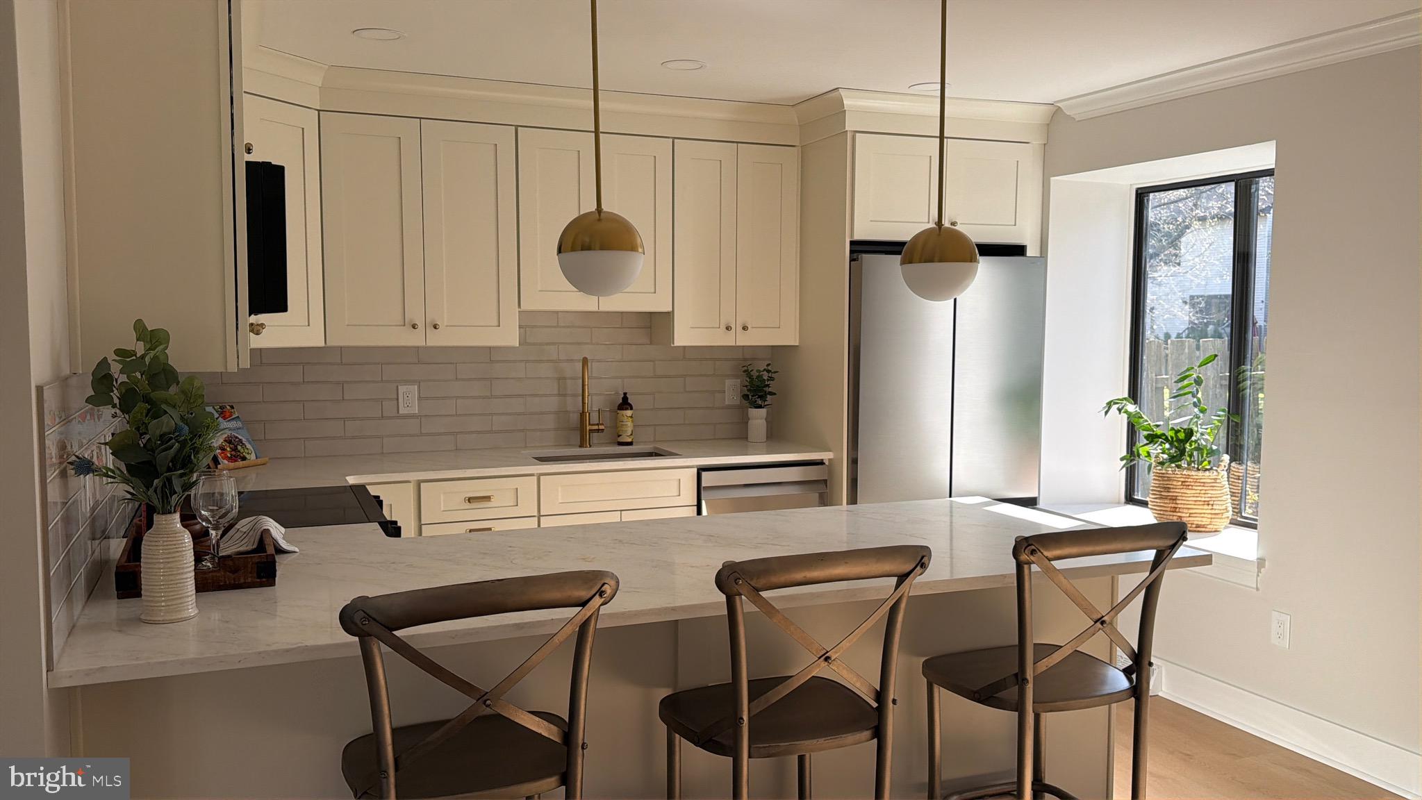 HEADLEY TRACE - Residential