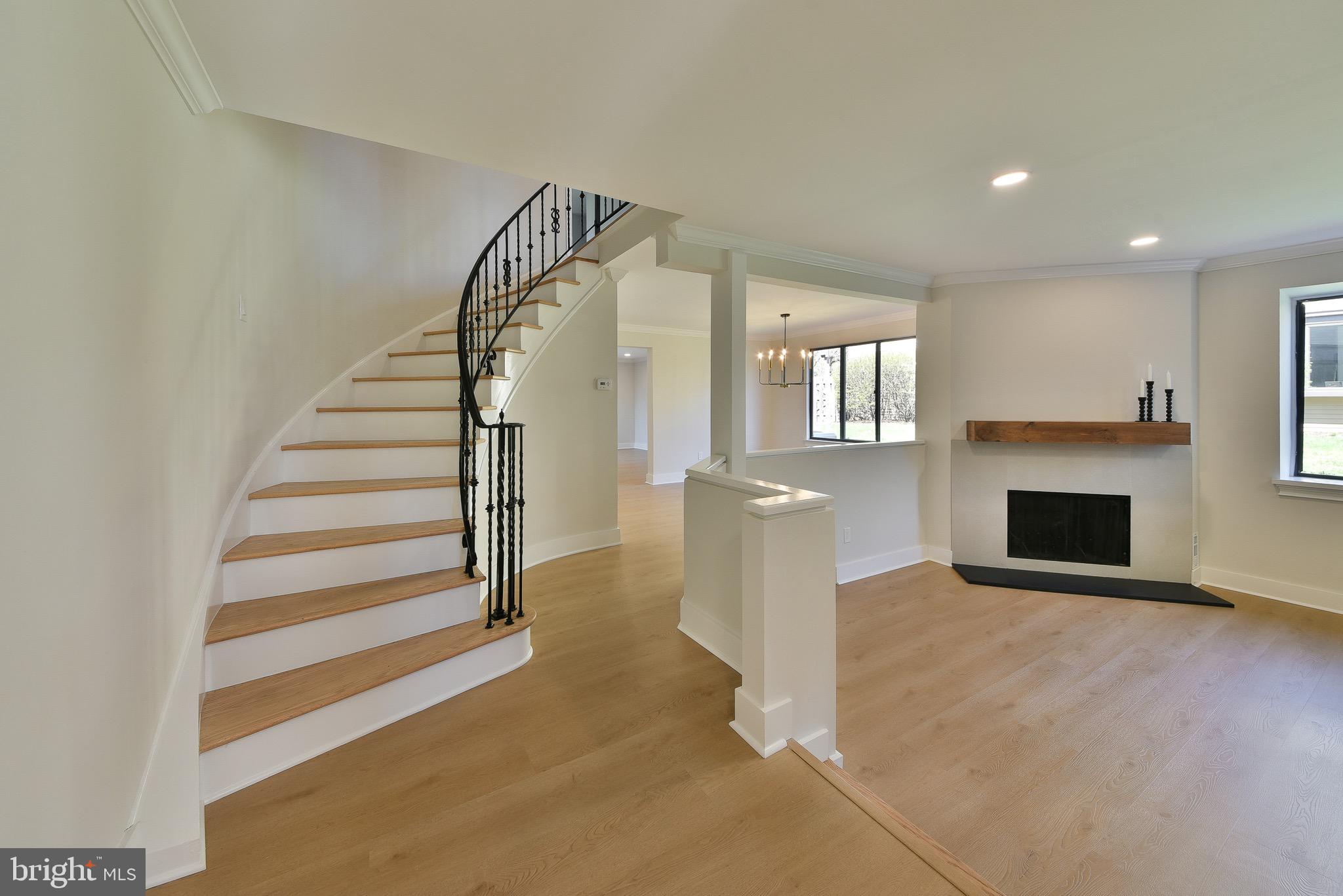 HEADLEY TRACE - Residential