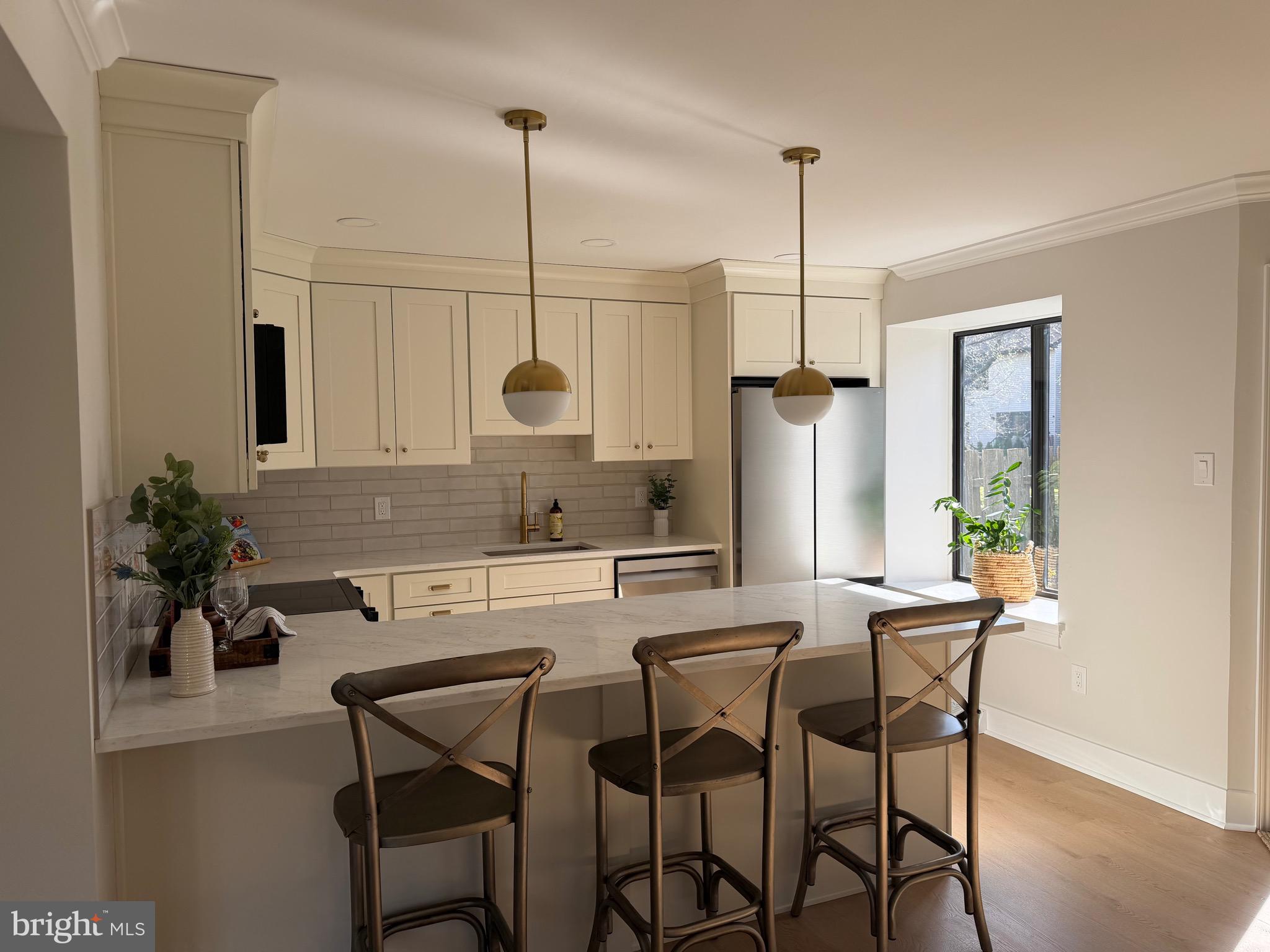 HEADLEY TRACE - Residential