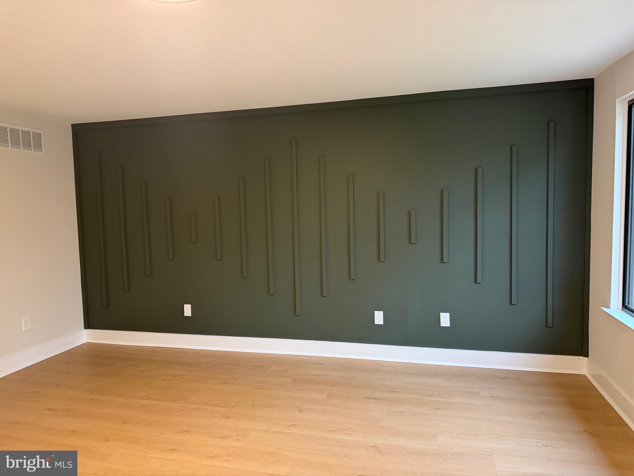 HEADLEY TRACE - Residential