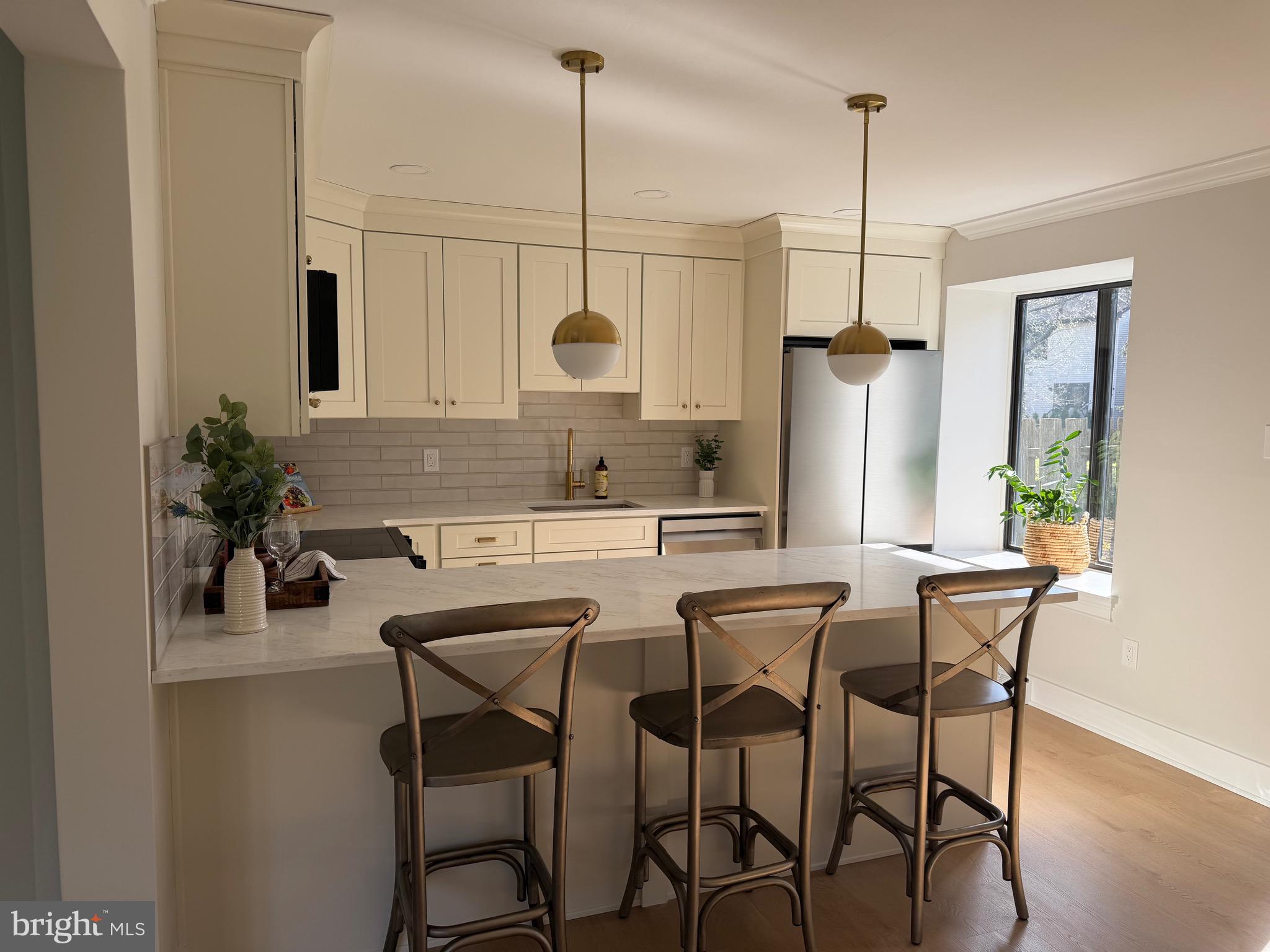 HEADLEY TRACE - Residential