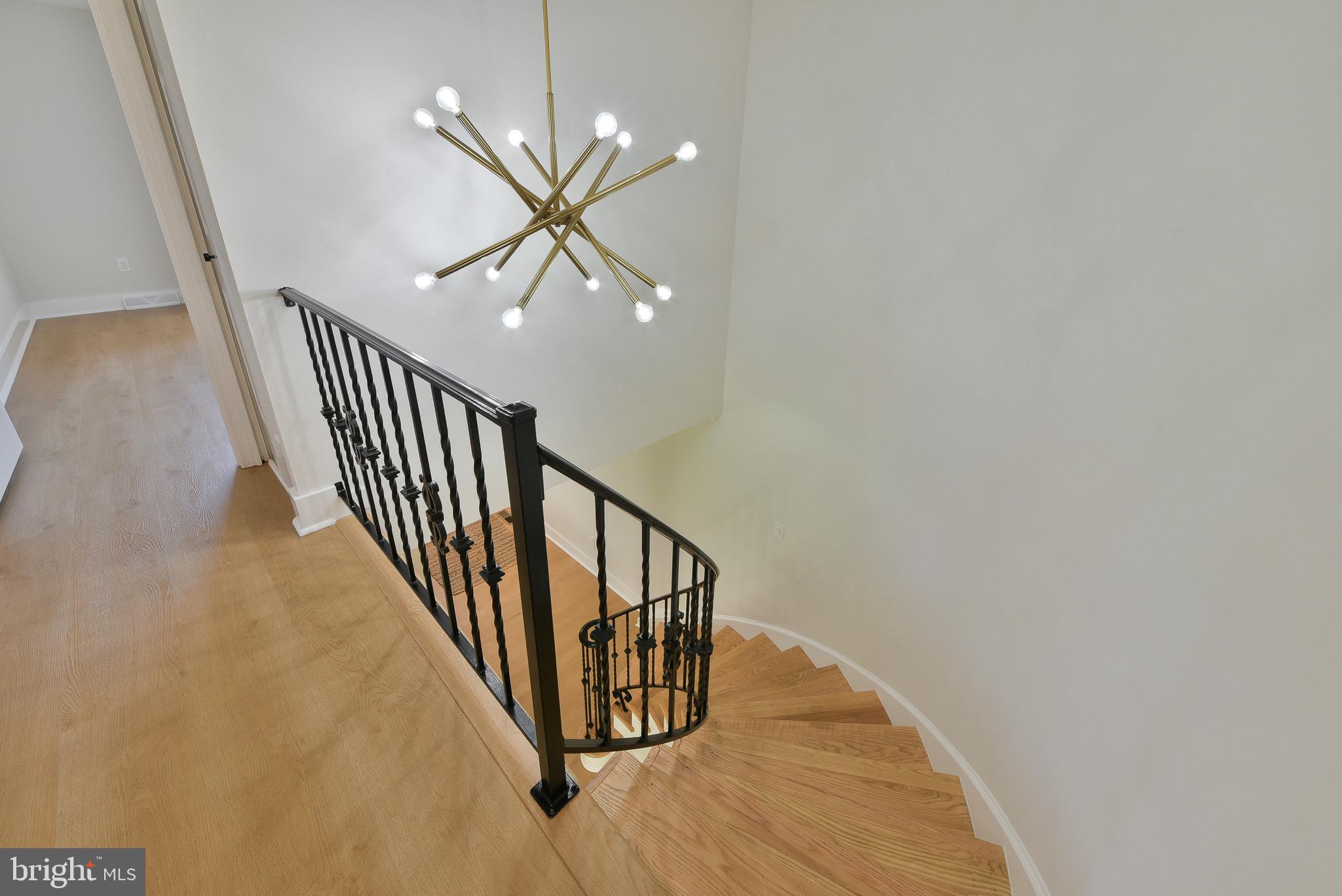 HEADLEY TRACE - Residential