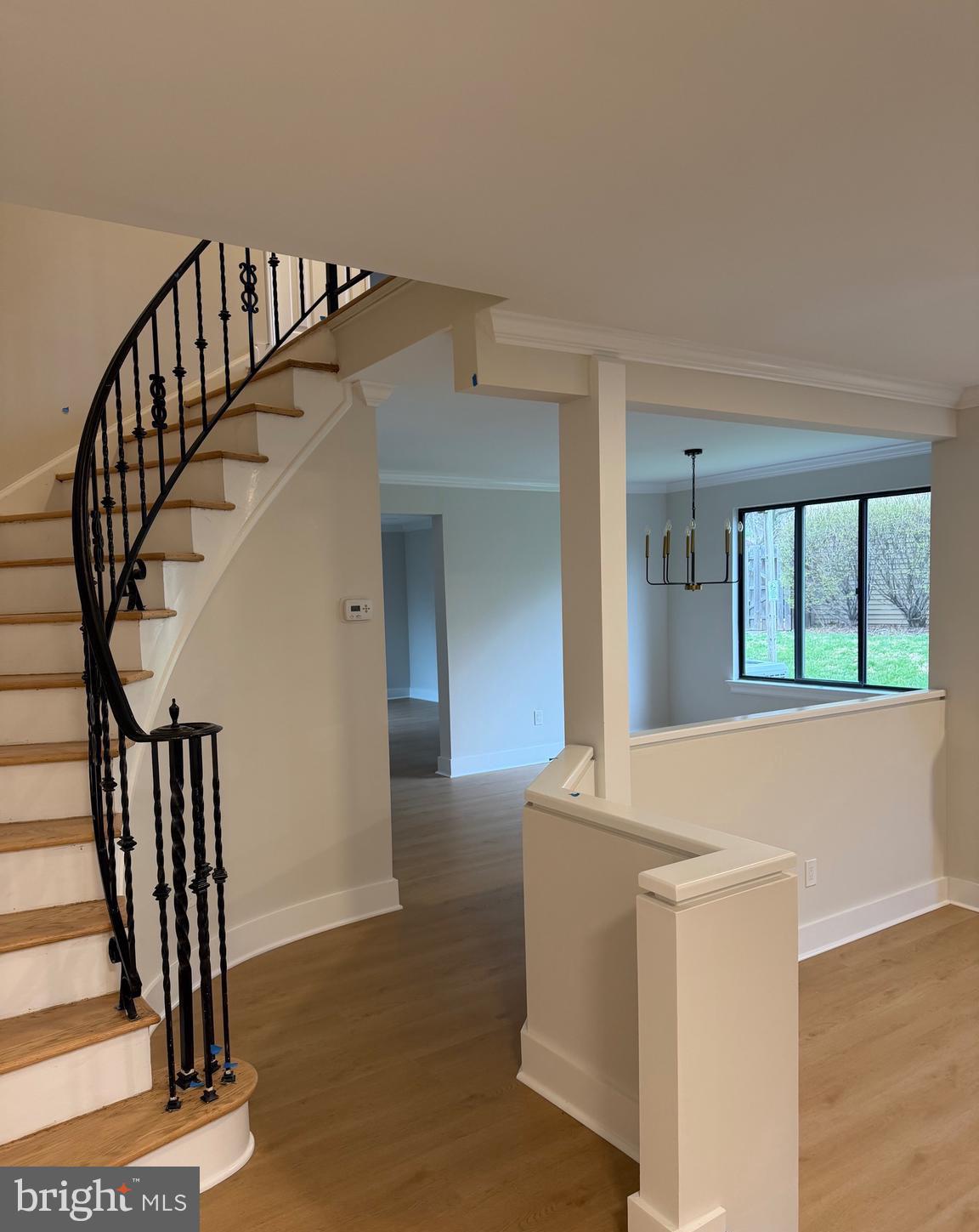 20 INDEPENDENCE PLACE