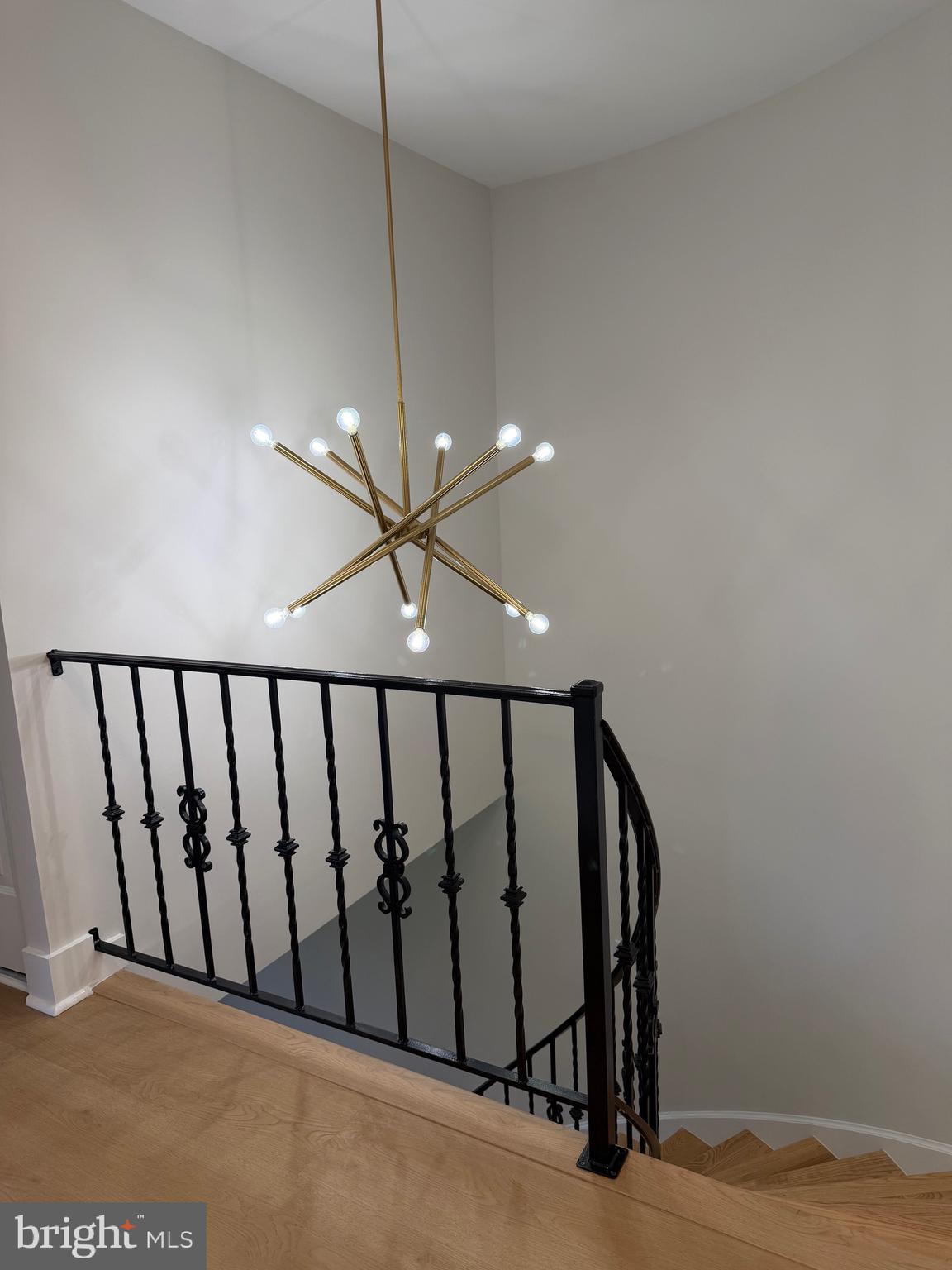 HEADLEY TRACE - Residential