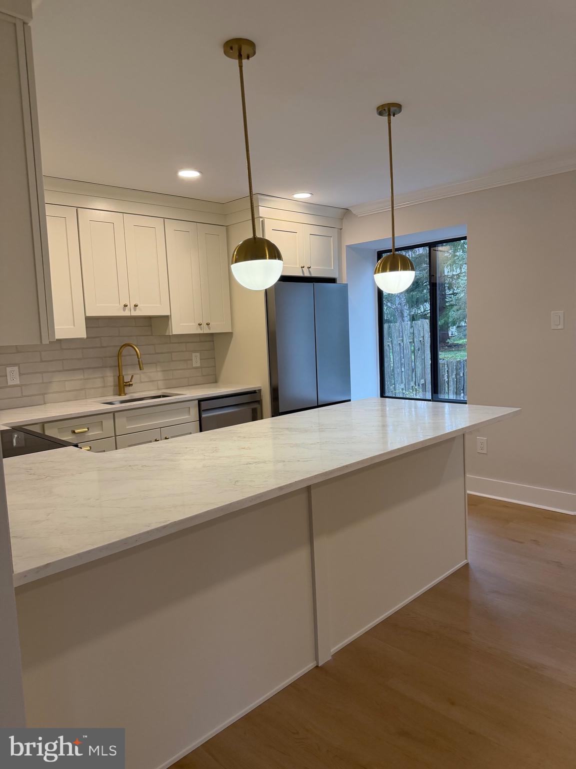 HEADLEY TRACE - Residential