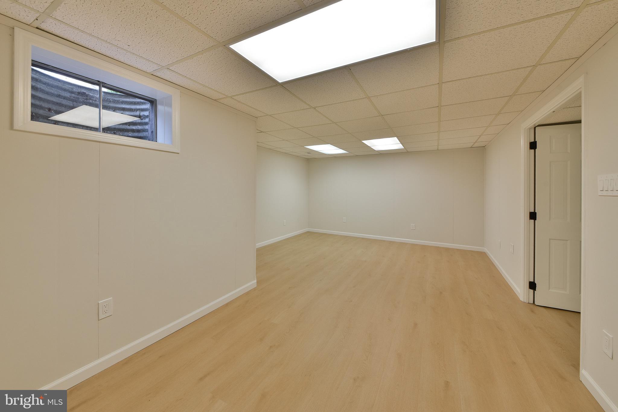 HEADLEY TRACE - Residential