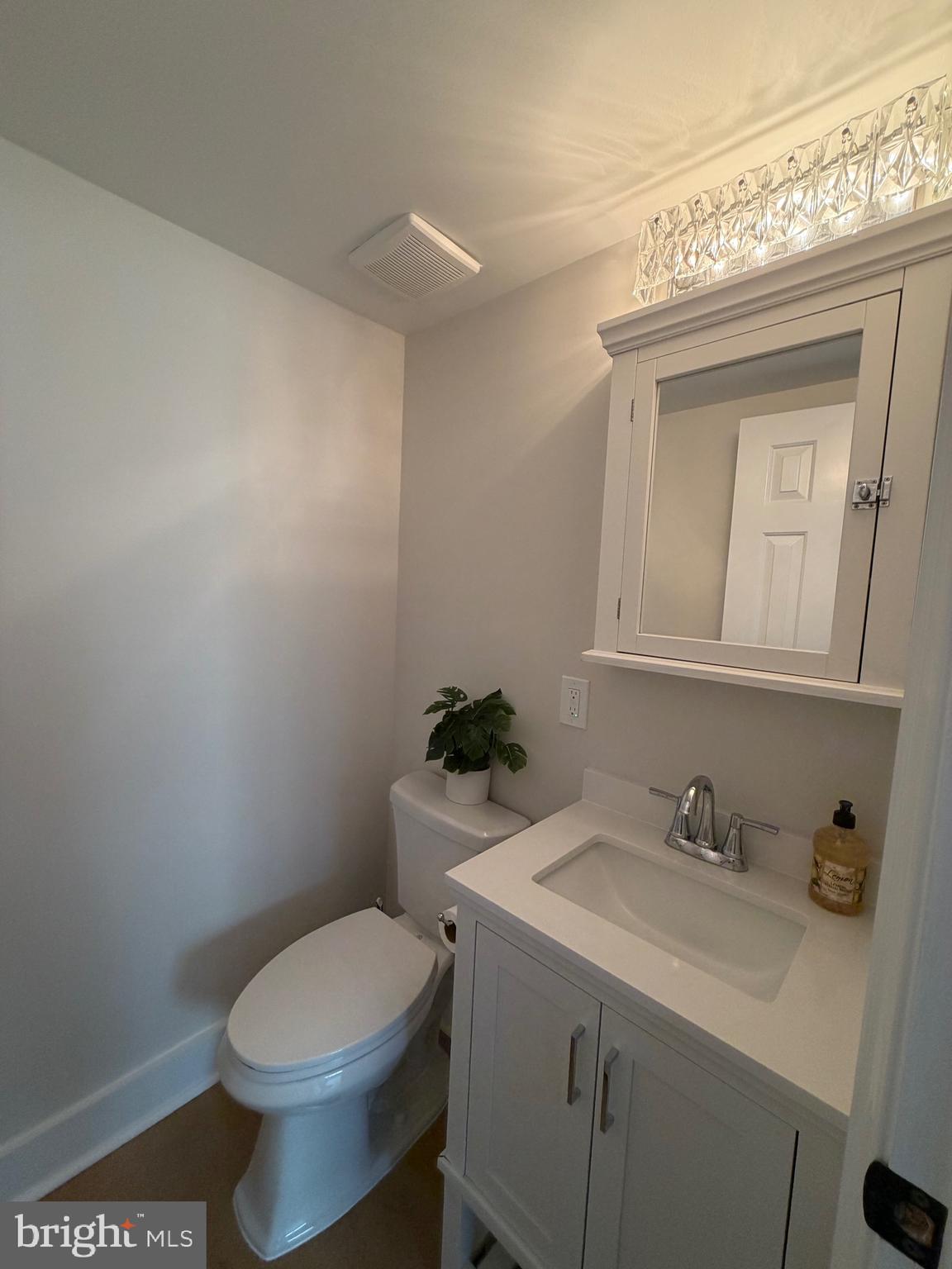 HEADLEY TRACE - Residential