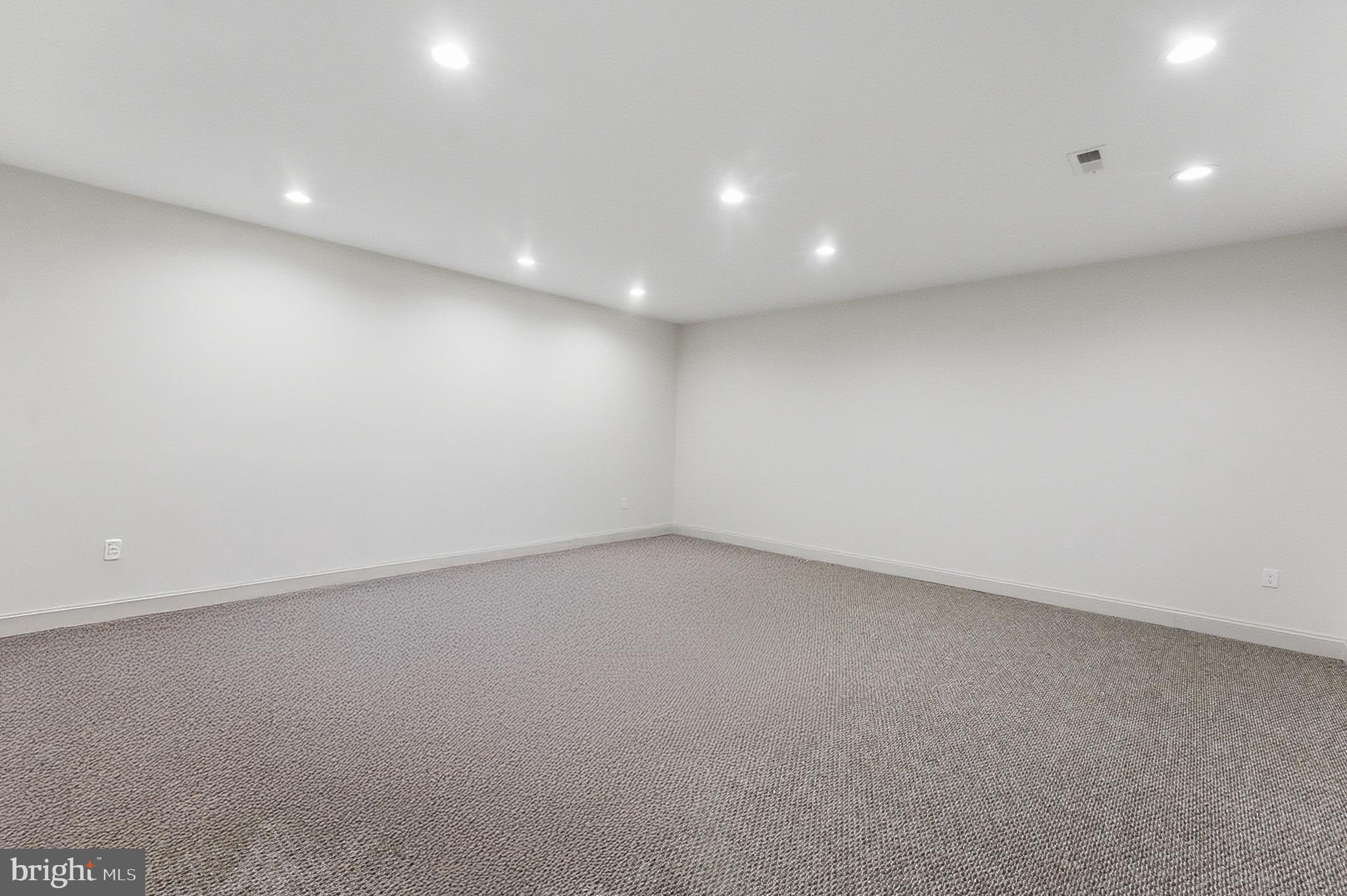 ANNANDALE ACRES - Residential