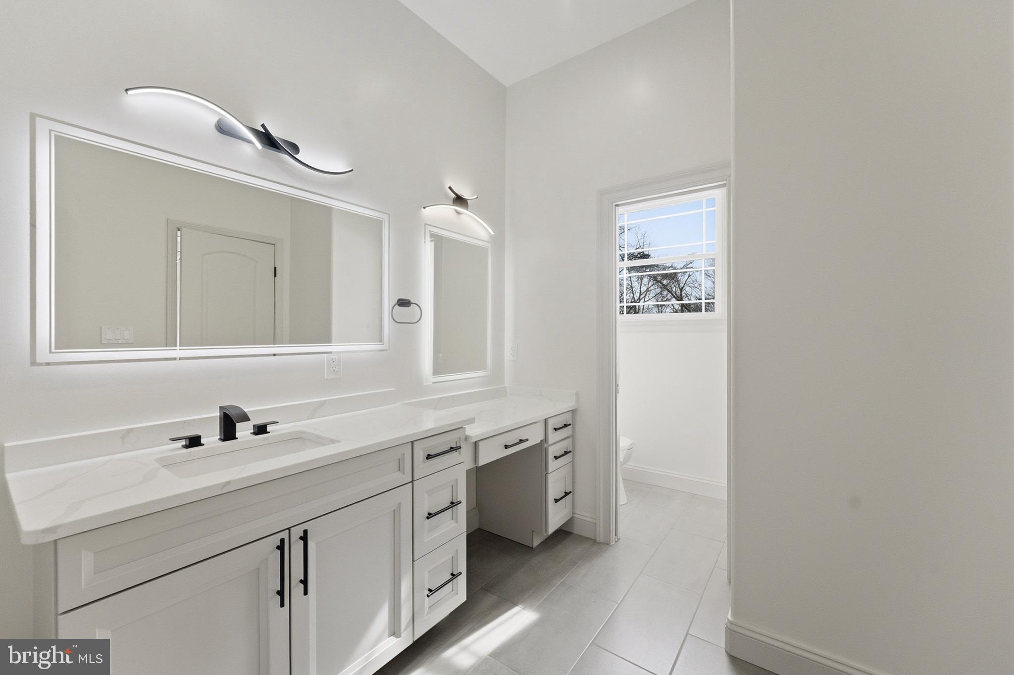 ANNANDALE ACRES - Residential