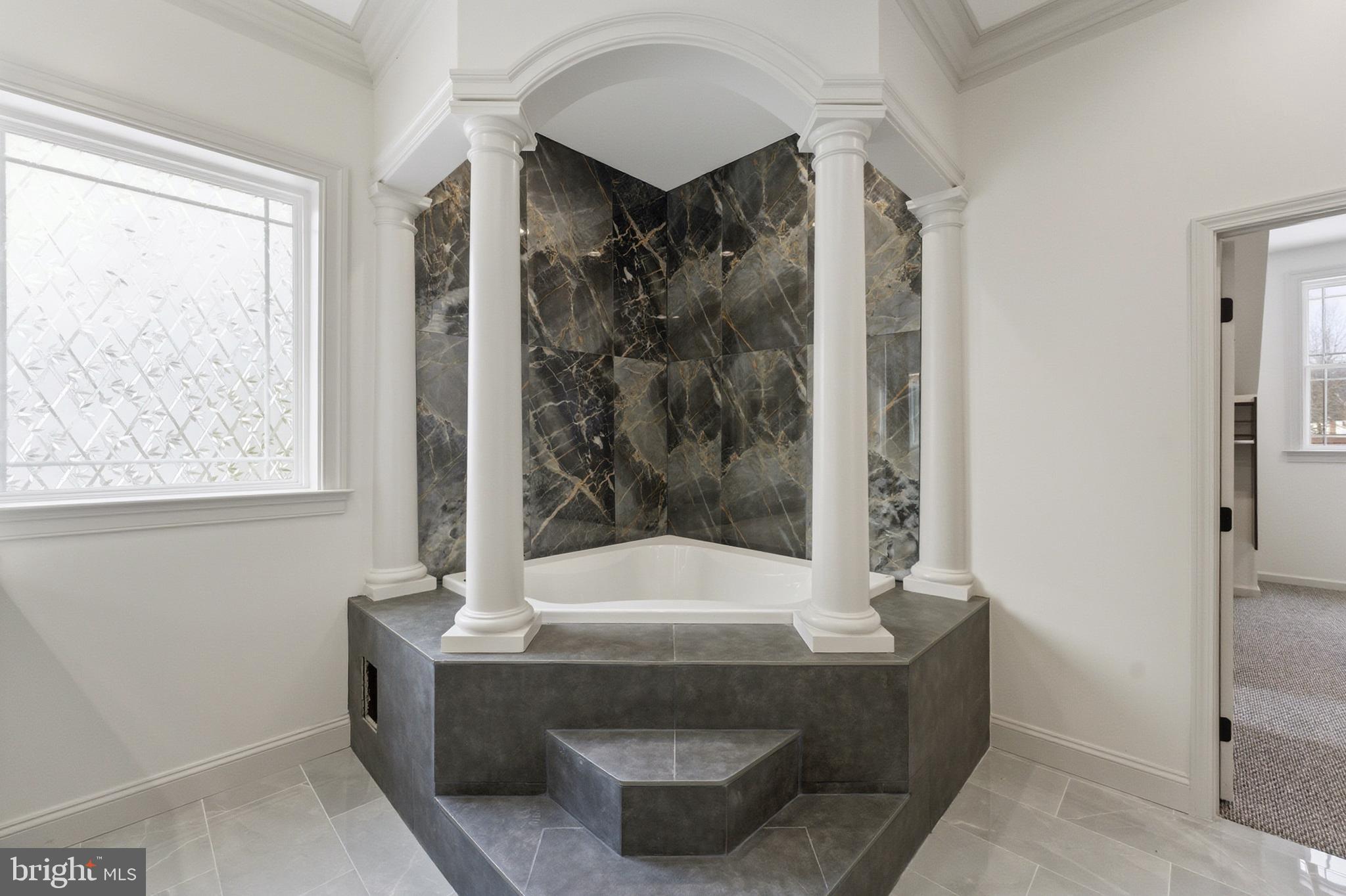 ANNANDALE ACRES - Residential