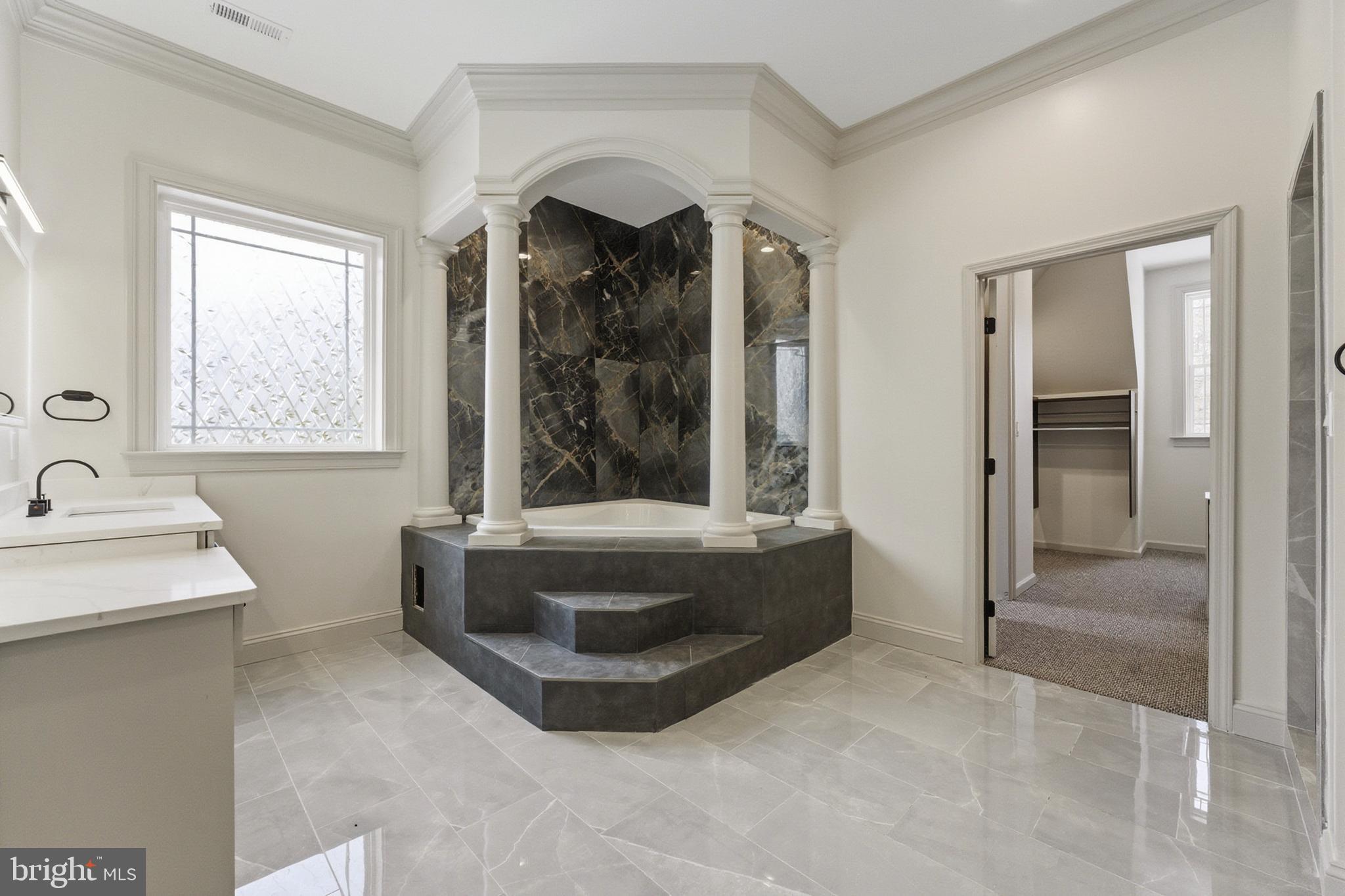 ANNANDALE ACRES - Residential