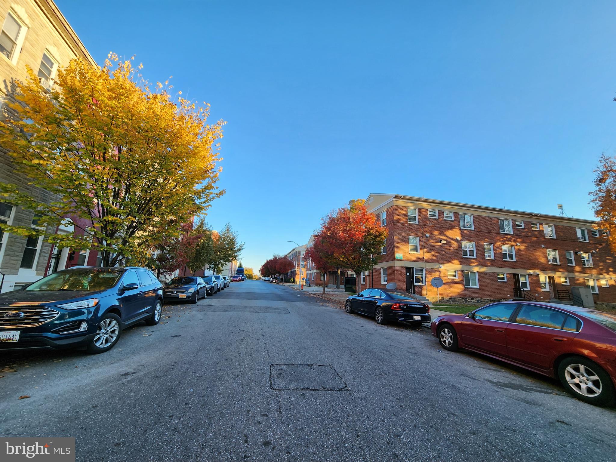 SANDTOWN-WINCHESTER - Residential