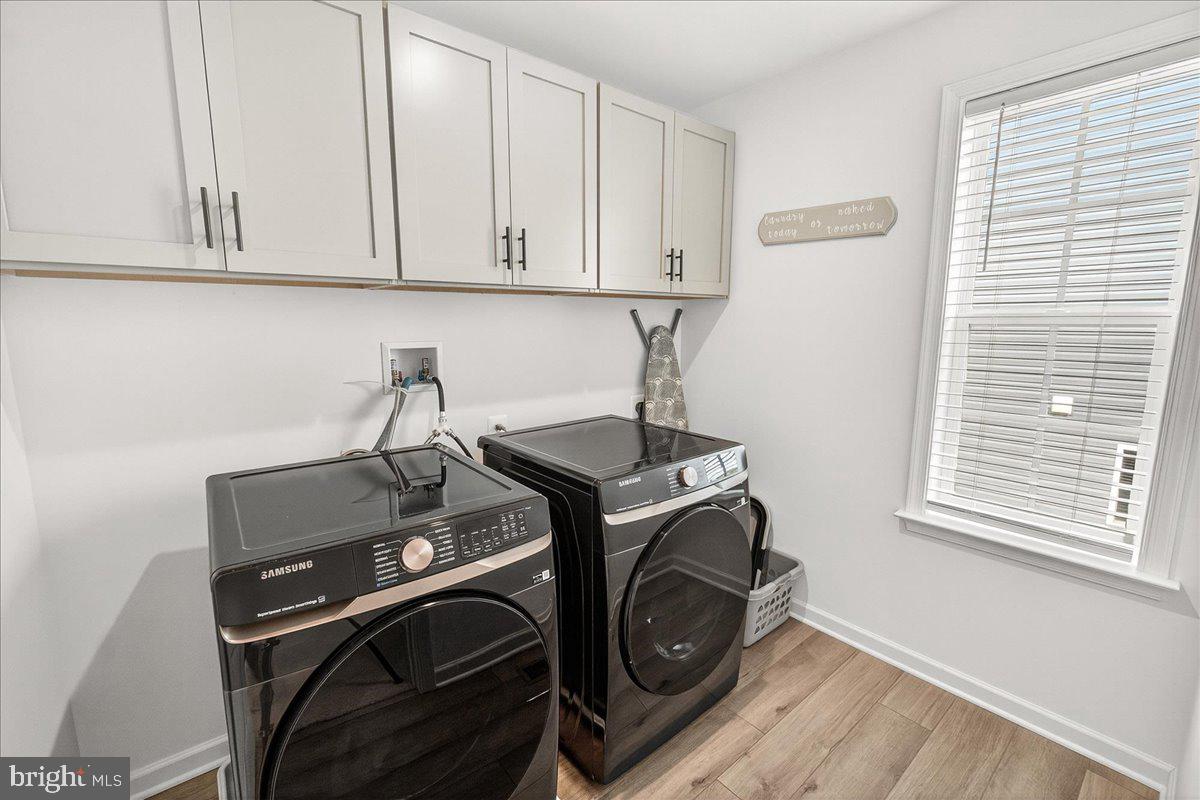 HUNTFIELD - Residential