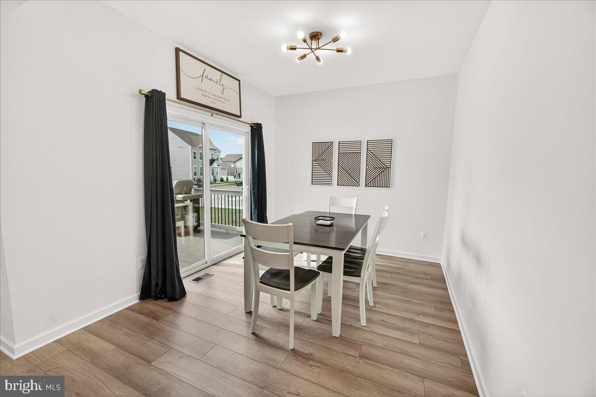 HUNTFIELD - Residential