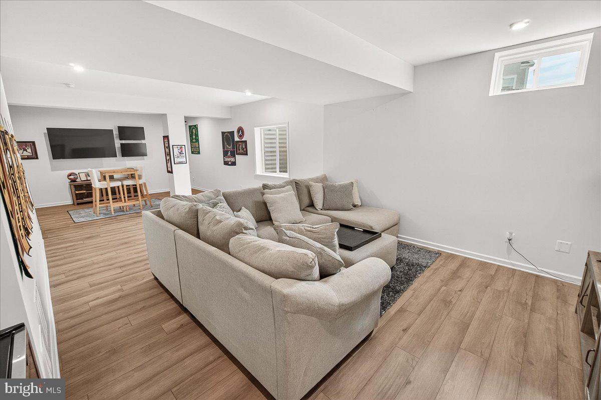 HUNTFIELD - Residential