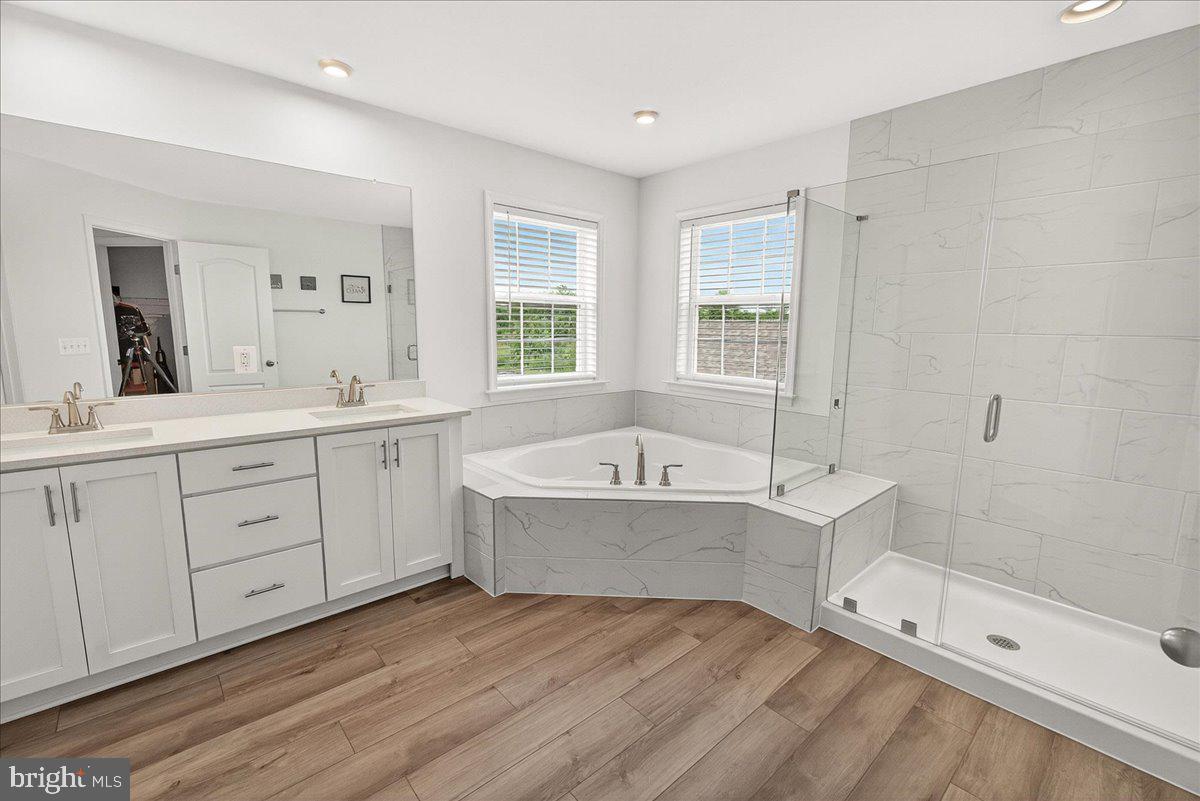 HUNTFIELD - Residential