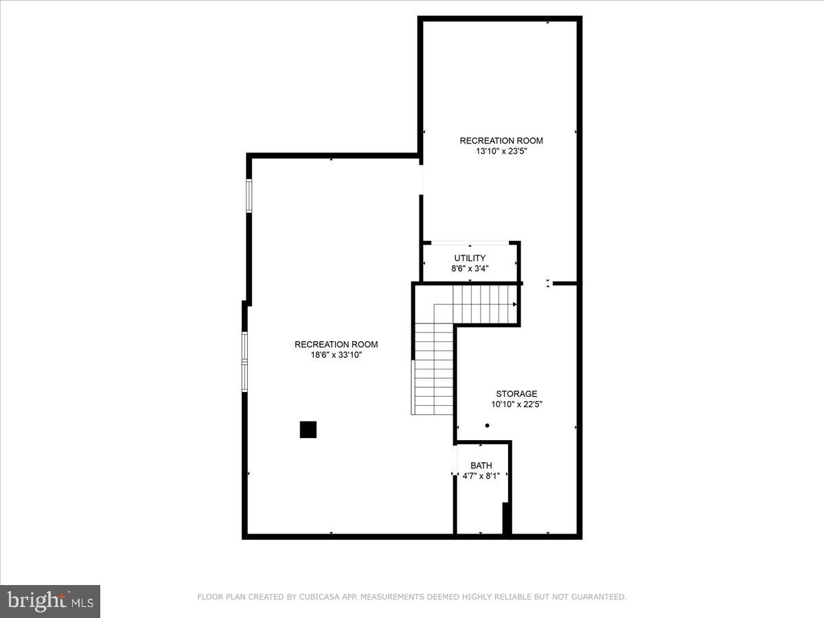 HUNTFIELD - Residential